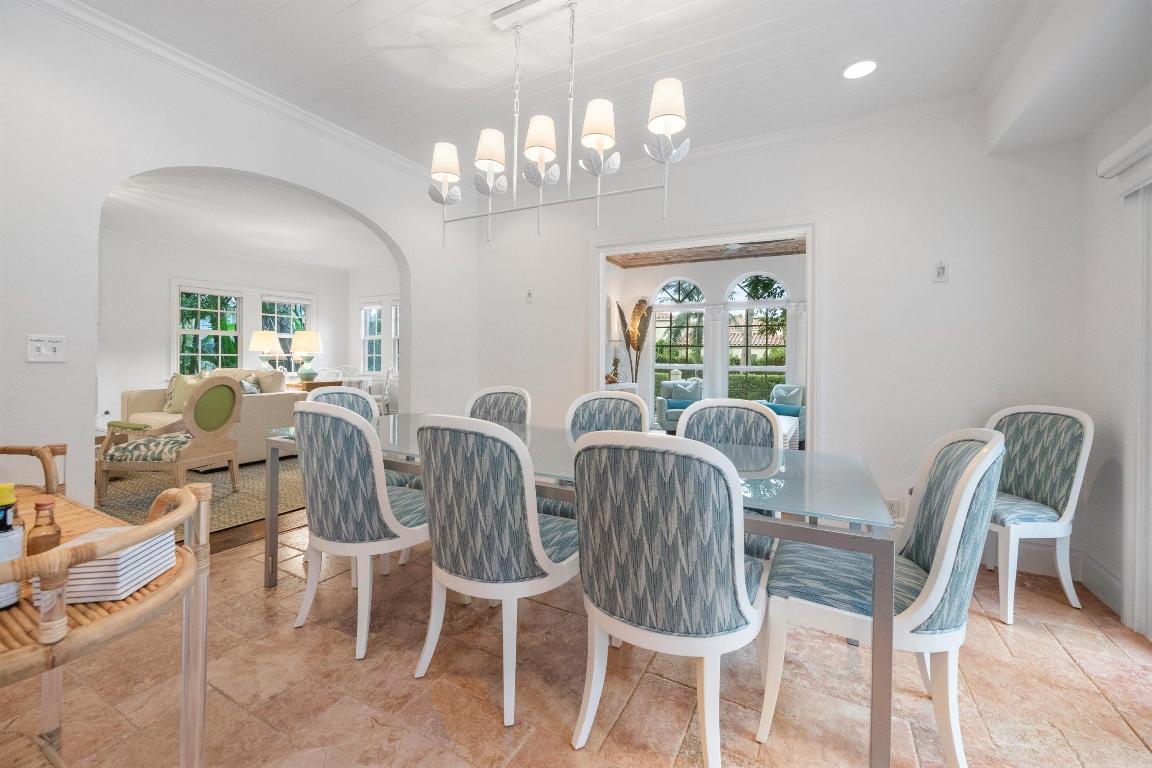 Double Lot Charmer In Town