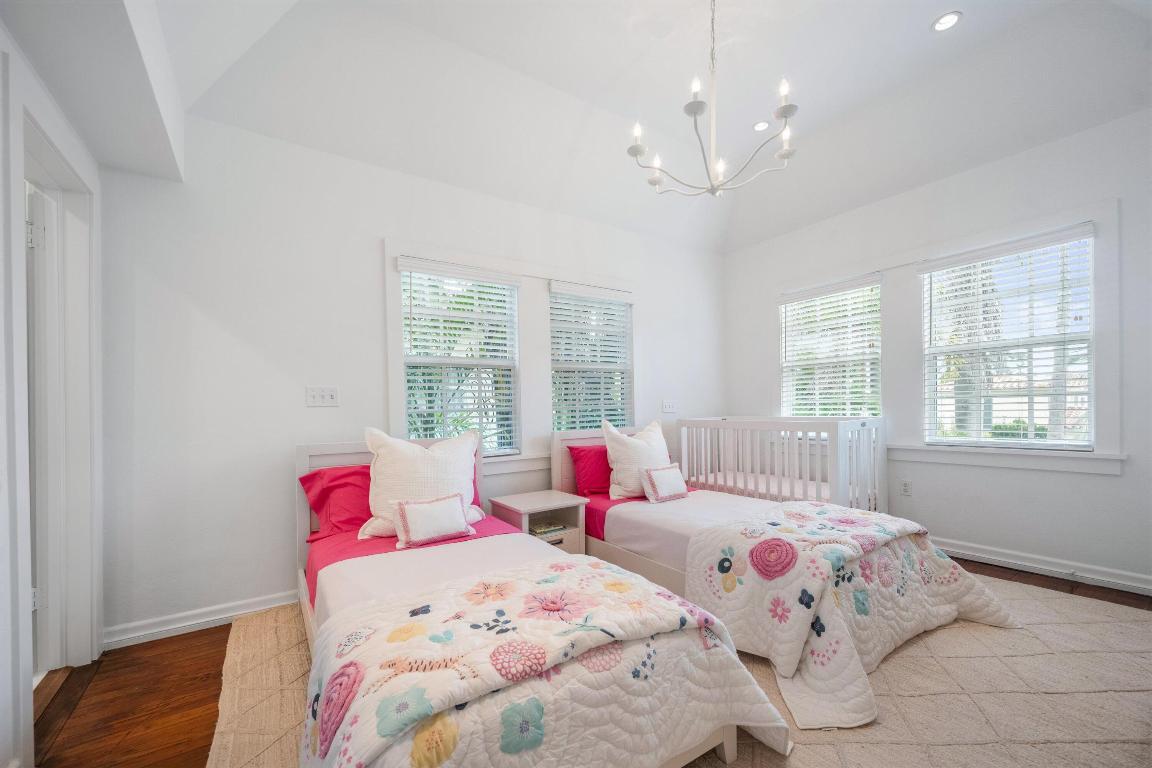 Double Lot Charmer In Town