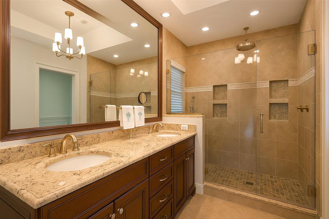 Double Lot Charmer In Town