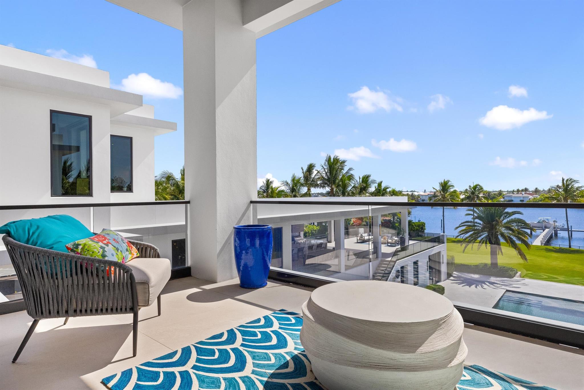 1660 S Ocean Boulevard