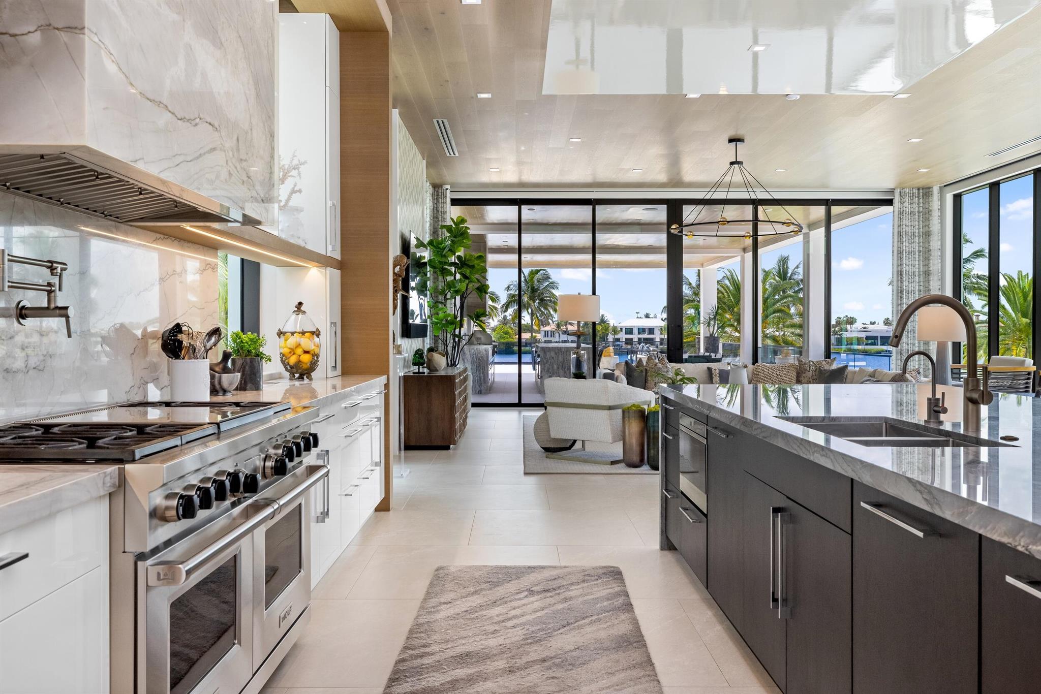 1660 S Ocean Boulevard