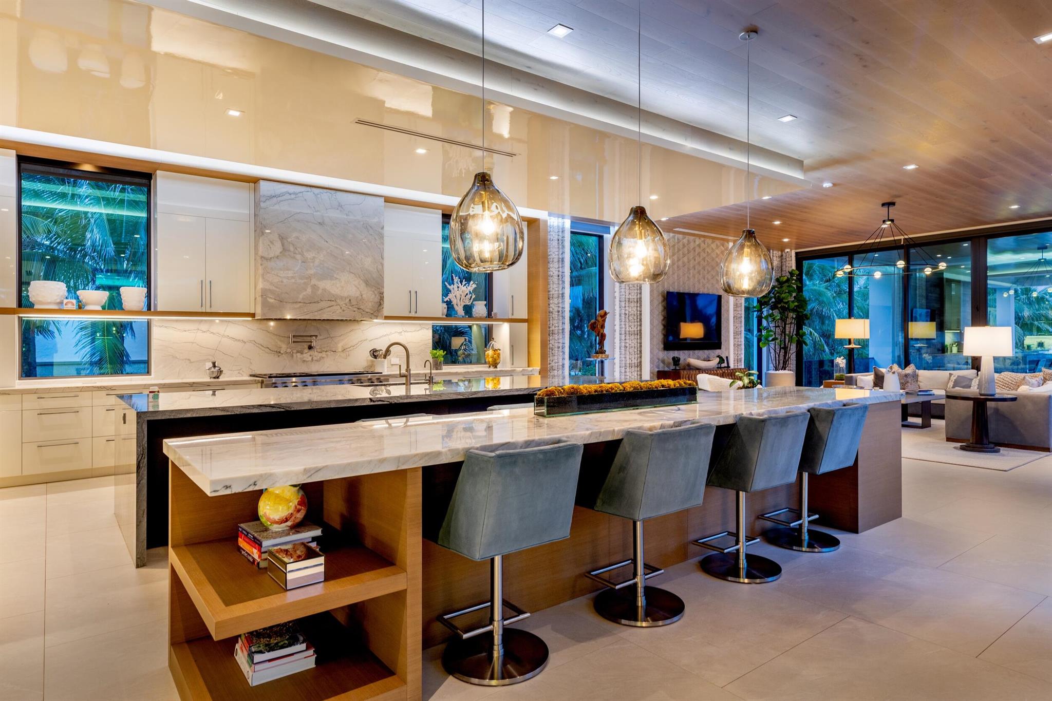 1660 S Ocean Boulevard