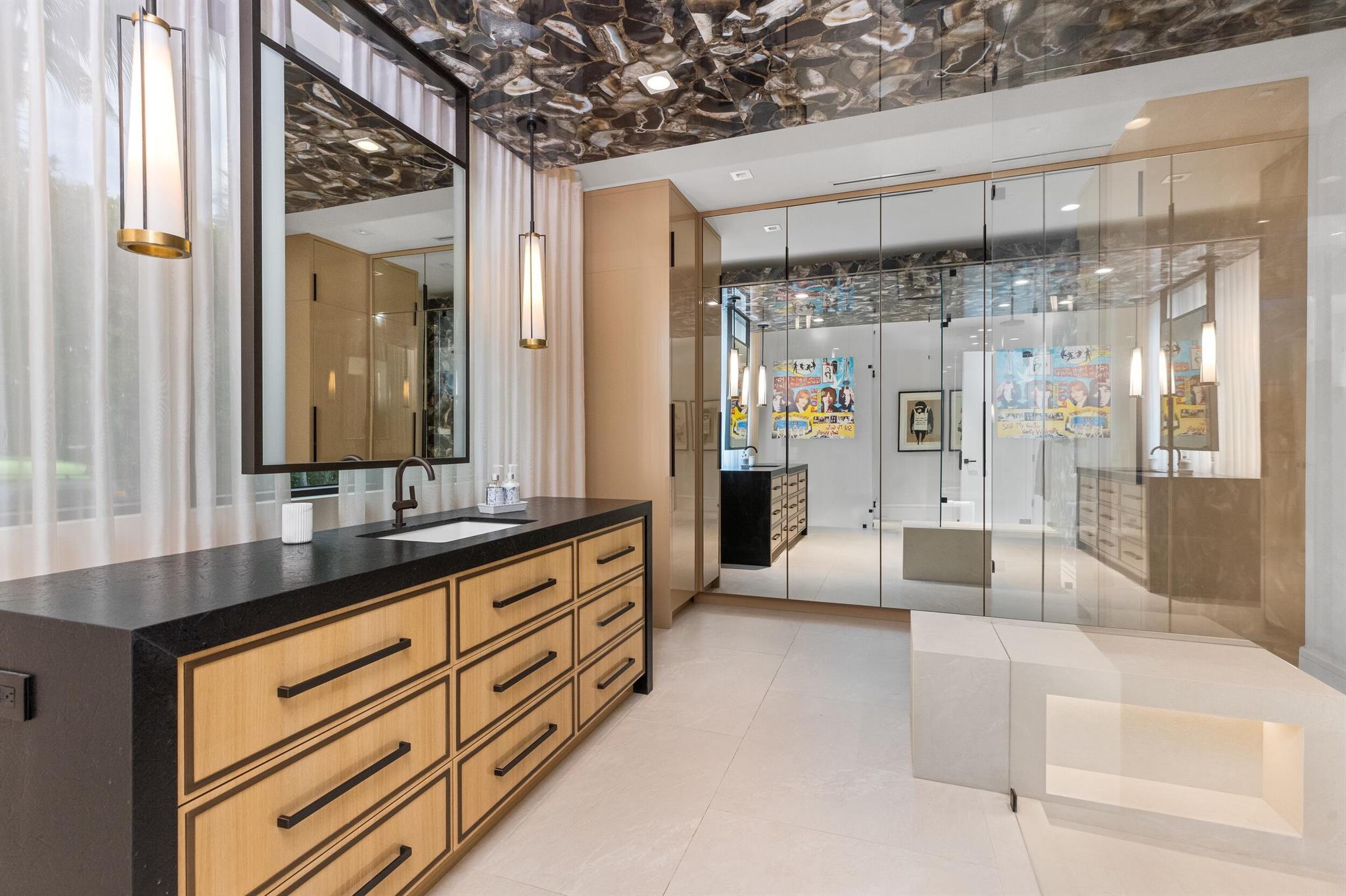 1660 S Ocean Boulevard