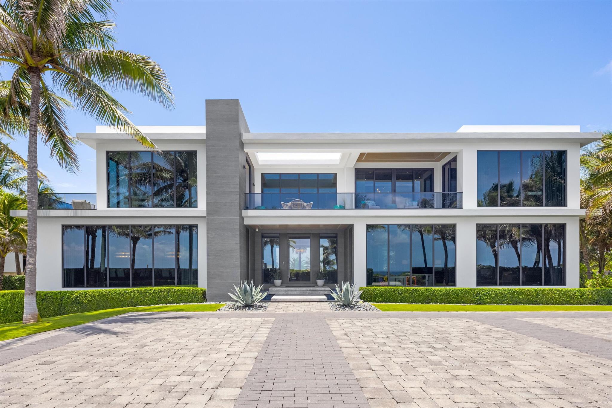 1660 S Ocean Boulevard