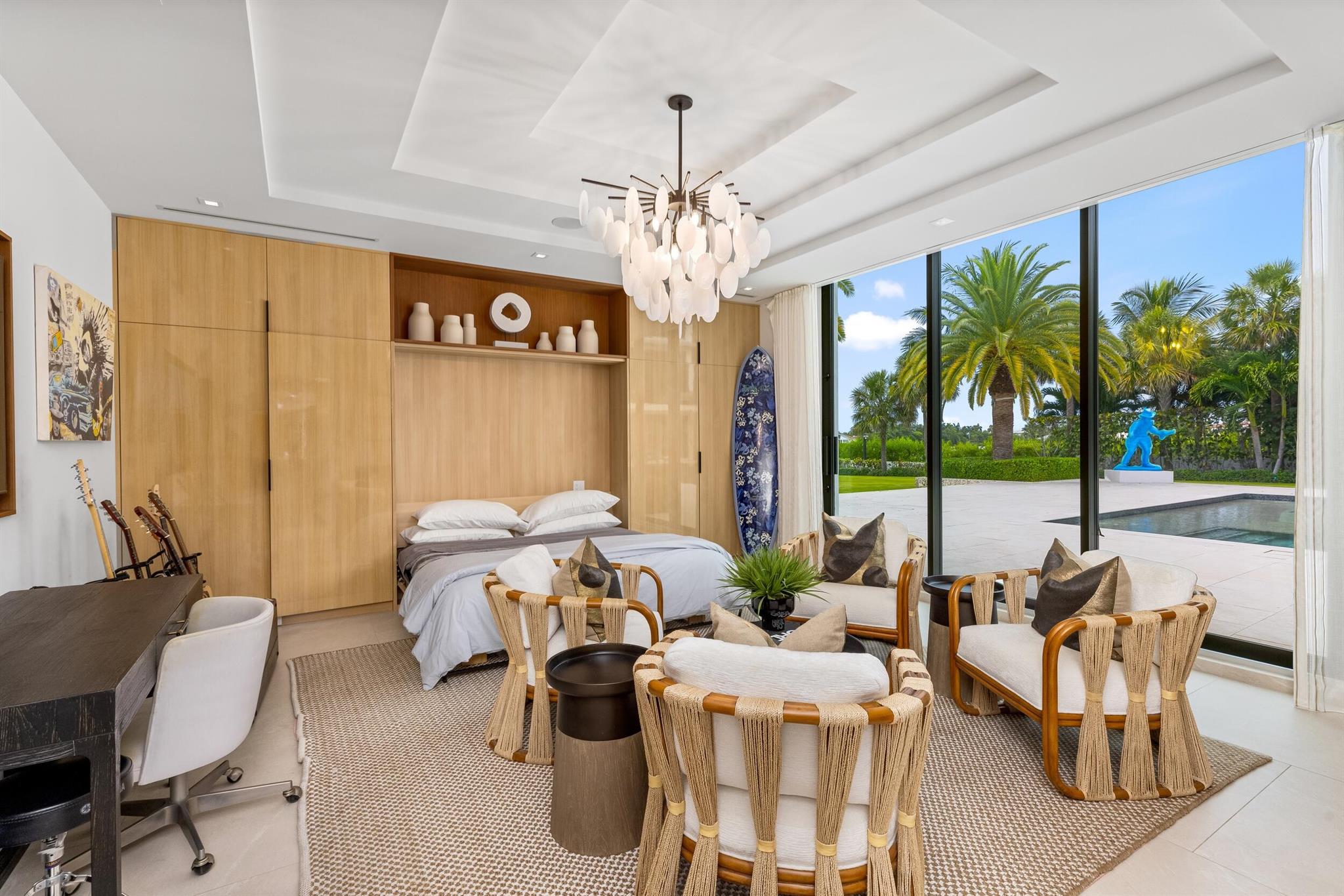 1660 S Ocean Boulevard