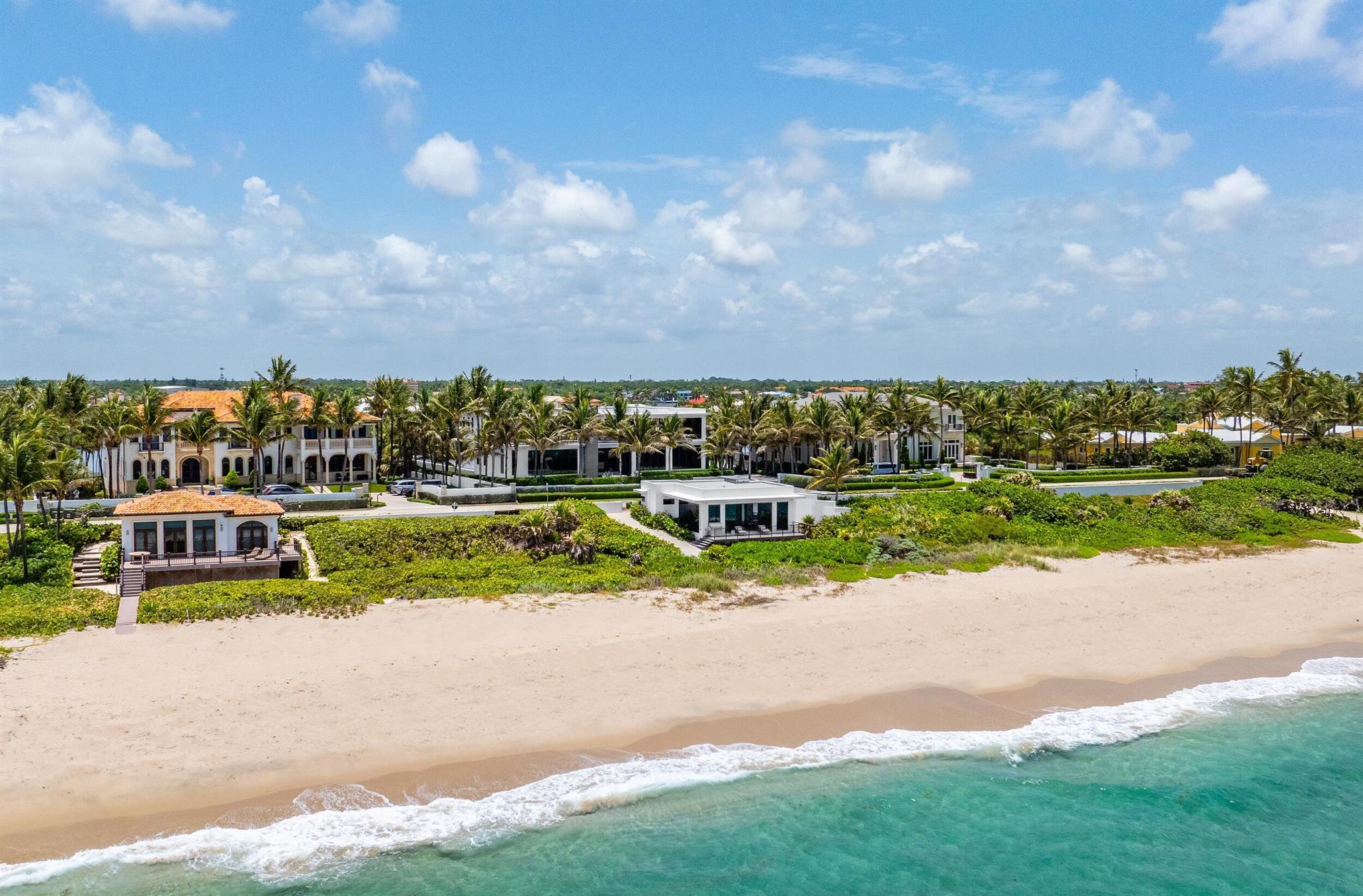 1660 S Ocean Boulevard