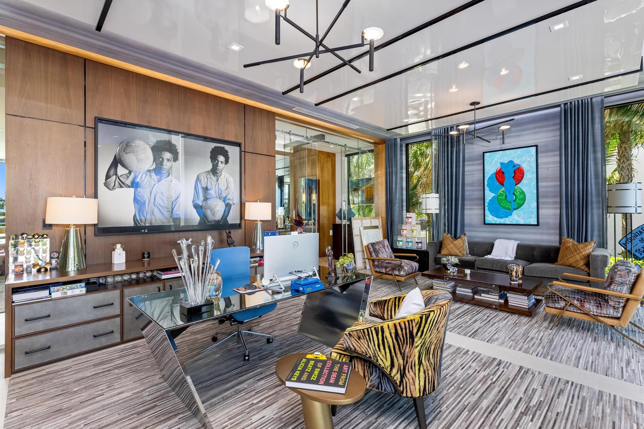 1660 S Ocean Boulevard