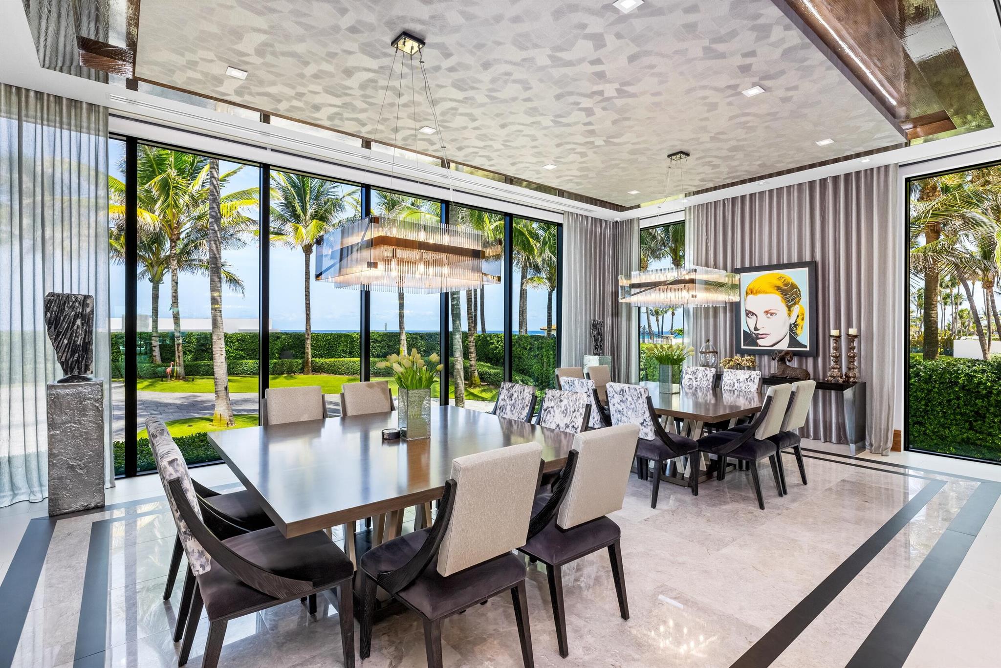 1660 S Ocean Boulevard