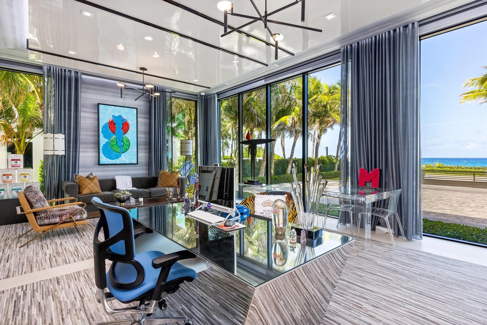 1660 S Ocean Boulevard