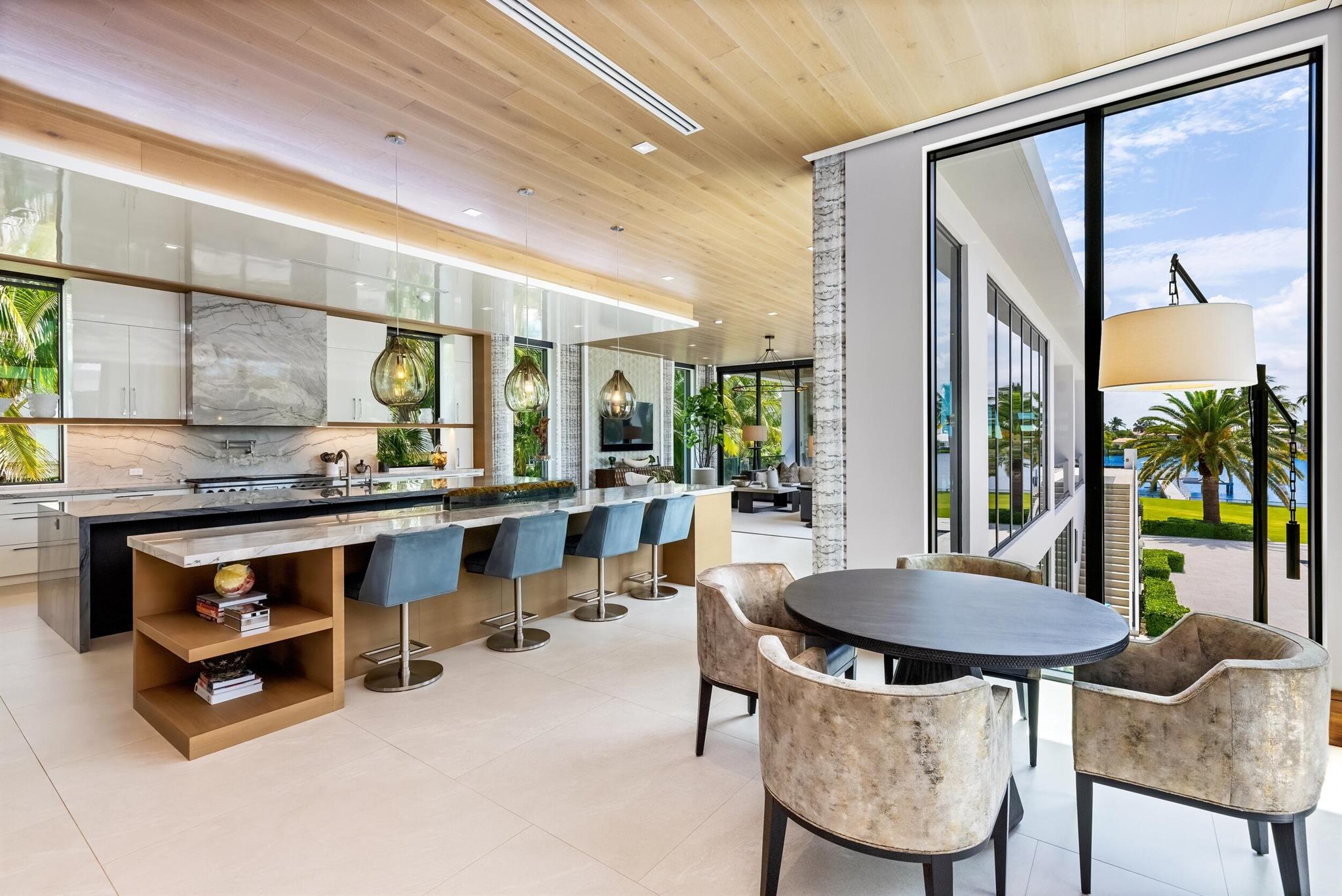 1660 S Ocean Boulevard