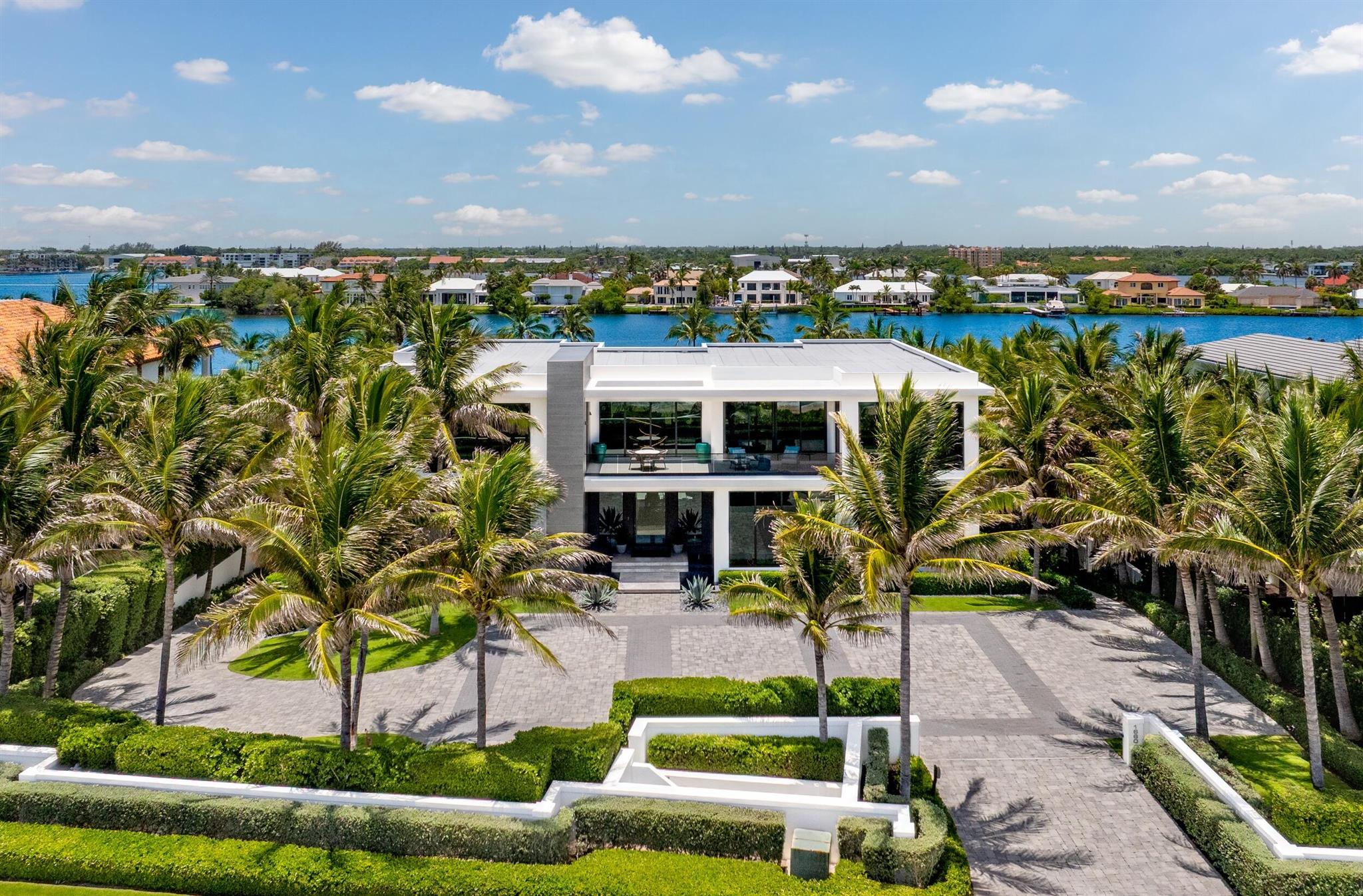 1660 S Ocean Boulevard