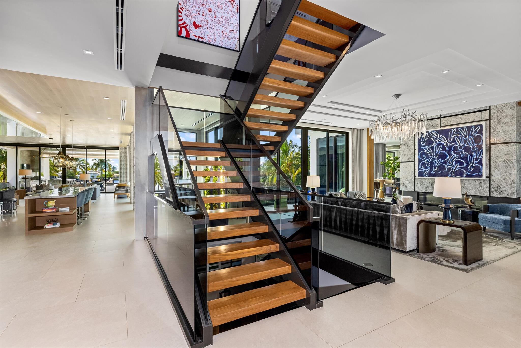 1660 S Ocean Boulevard