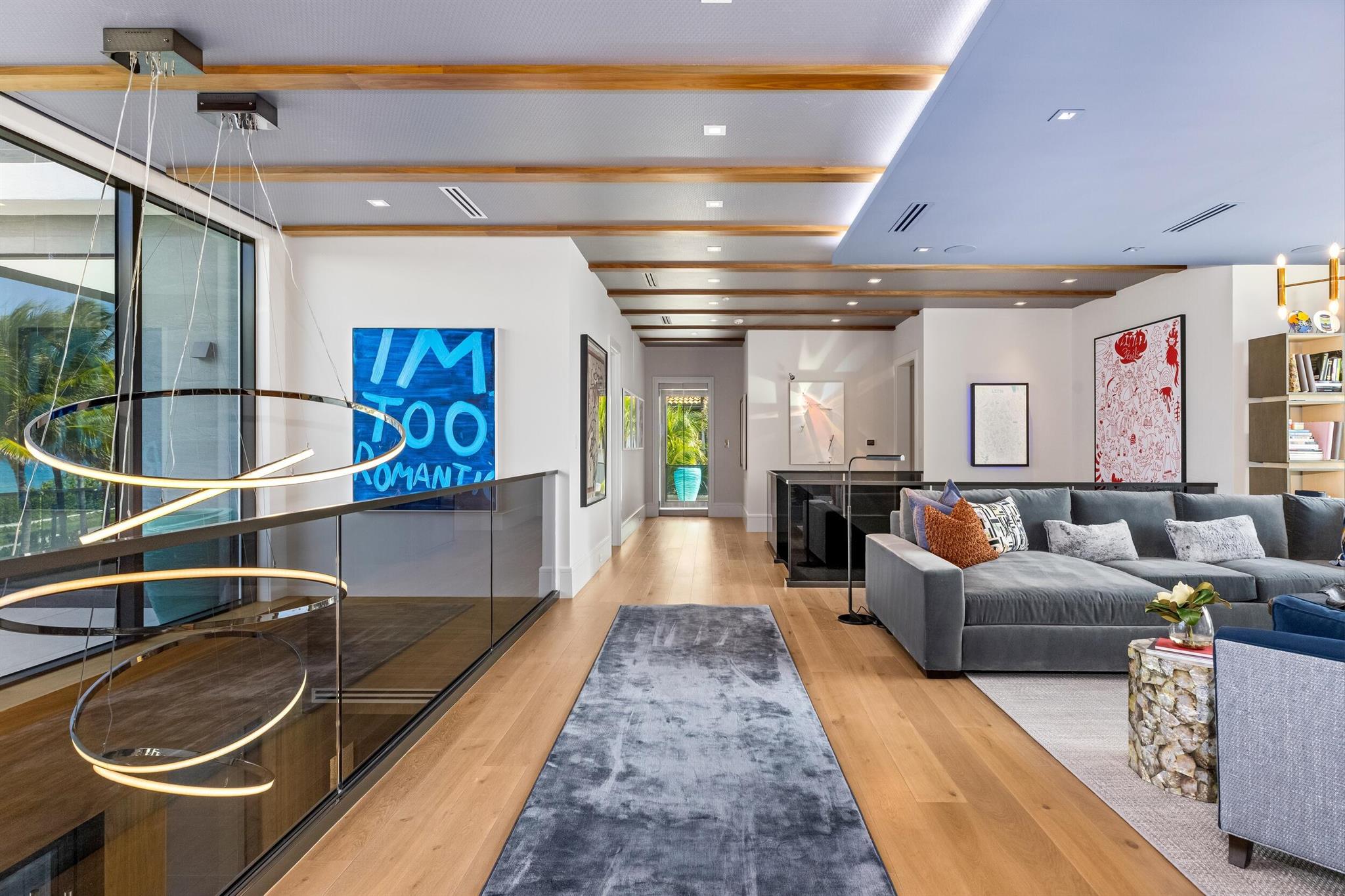 1660 S Ocean Boulevard