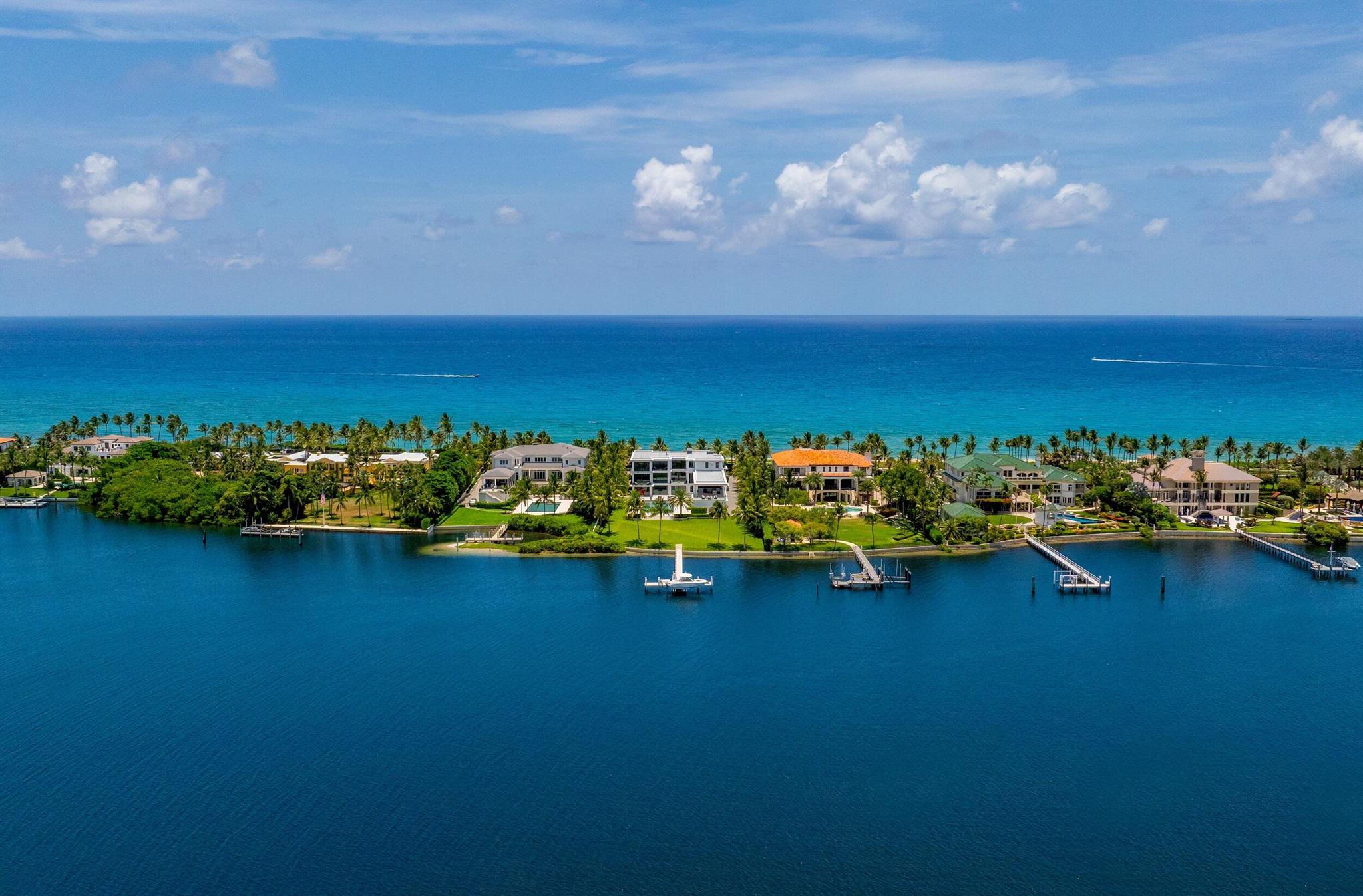 1660 S Ocean Boulevard