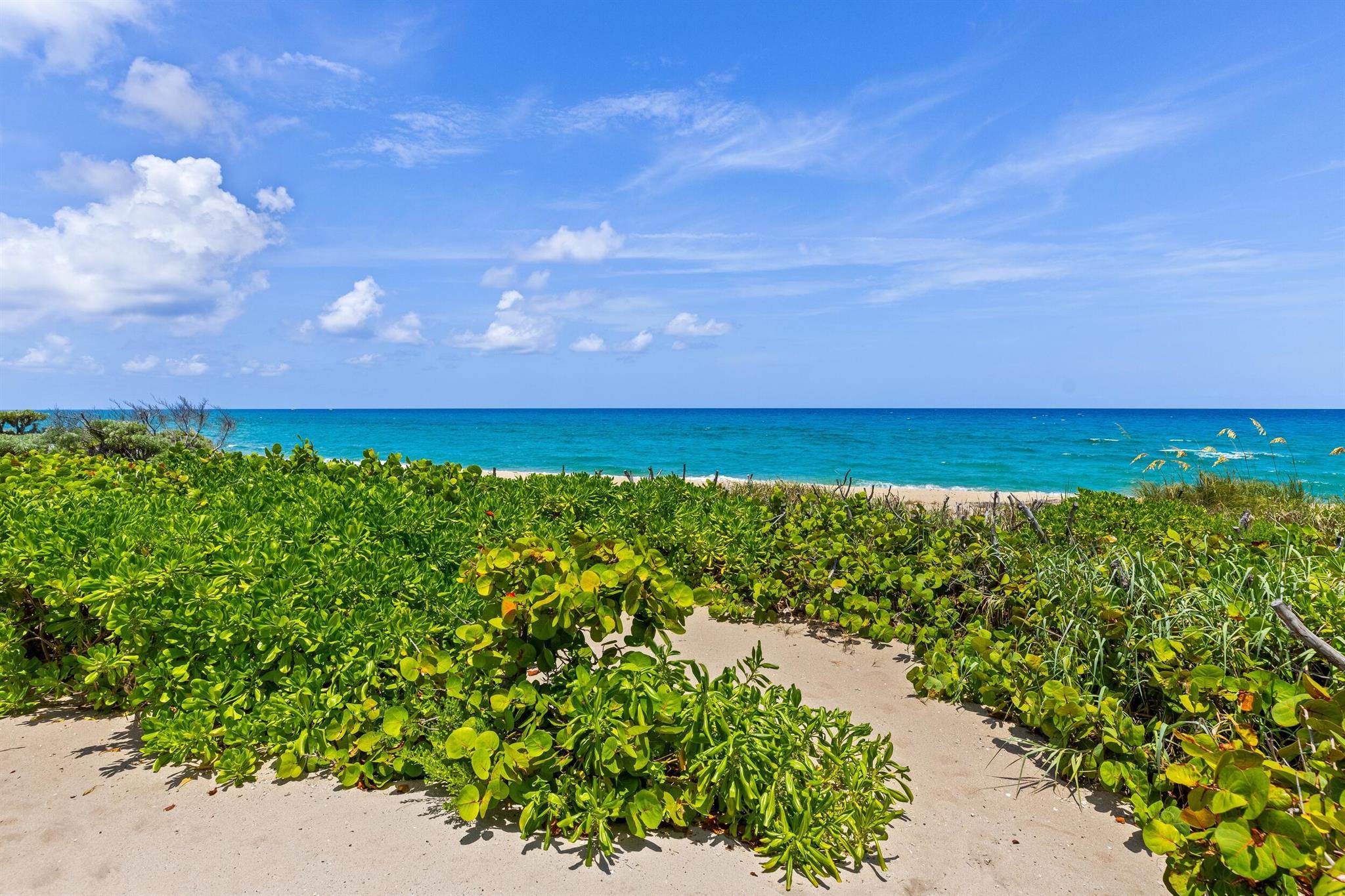 1660 S Ocean Boulevard