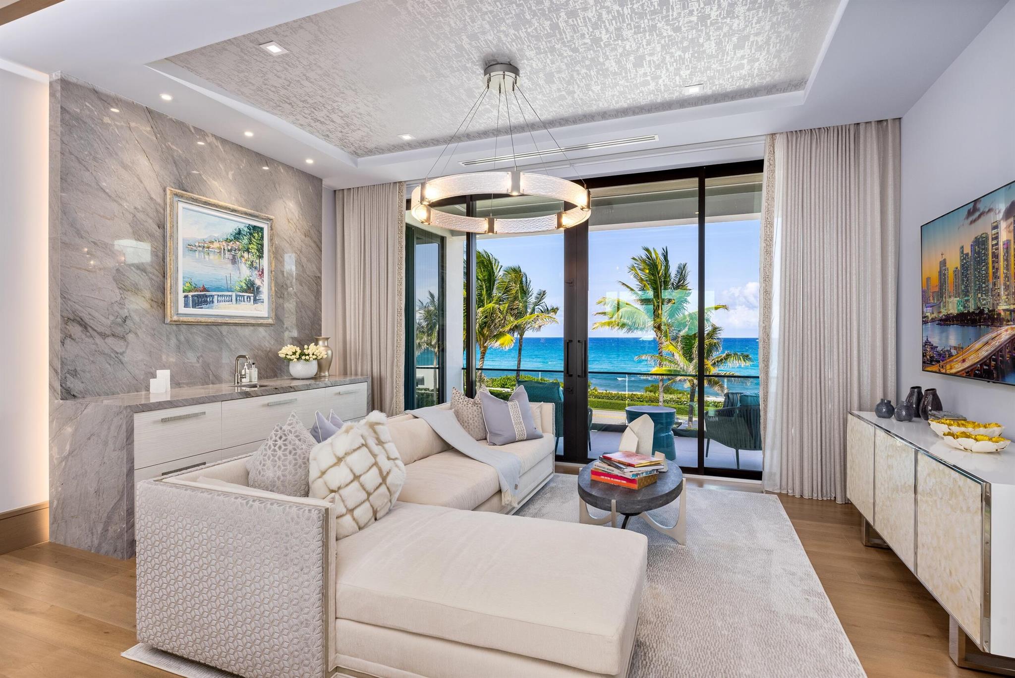 1660 S Ocean Boulevard