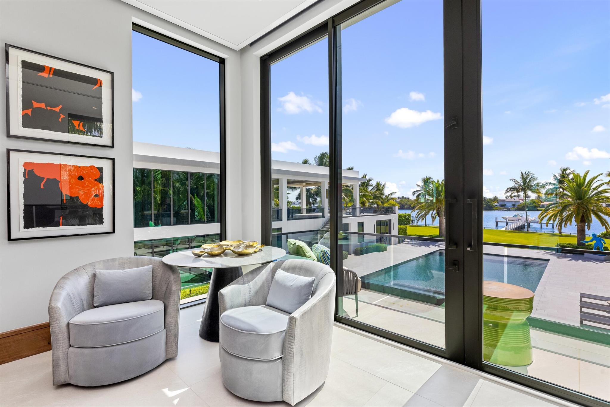 1660 S Ocean Boulevard