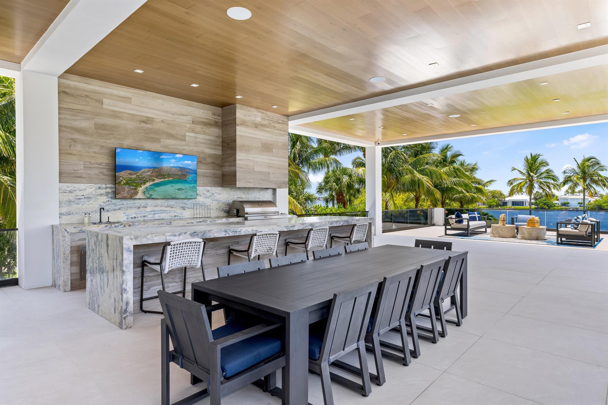 1660 S Ocean Boulevard