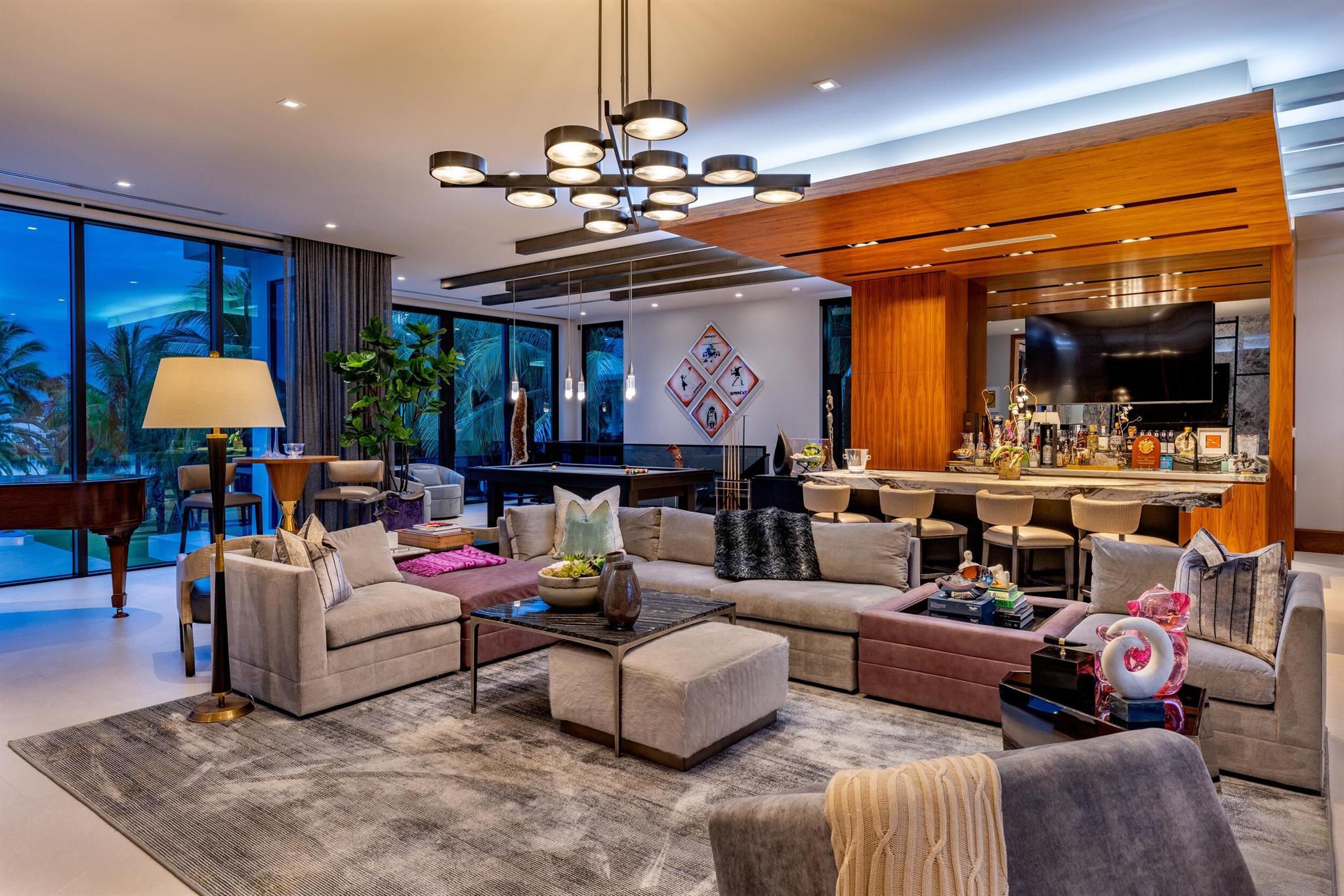 1660 S Ocean Boulevard