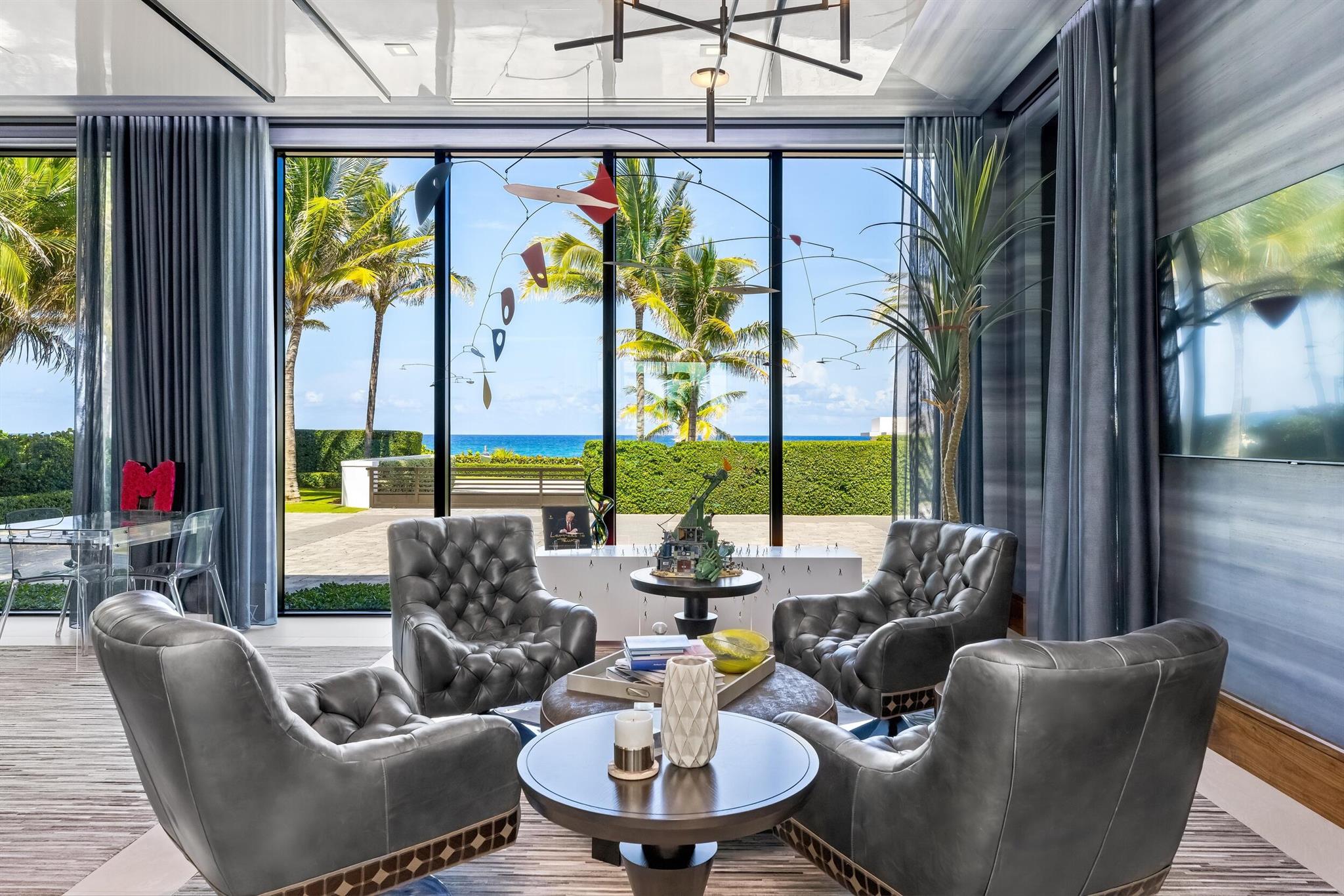 1660 S Ocean Boulevard