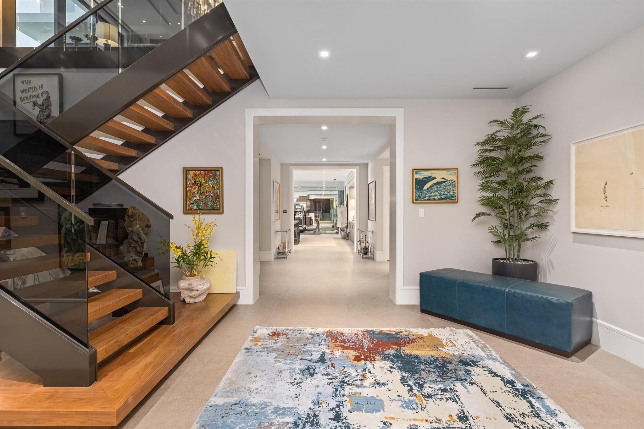 1660 S Ocean Boulevard