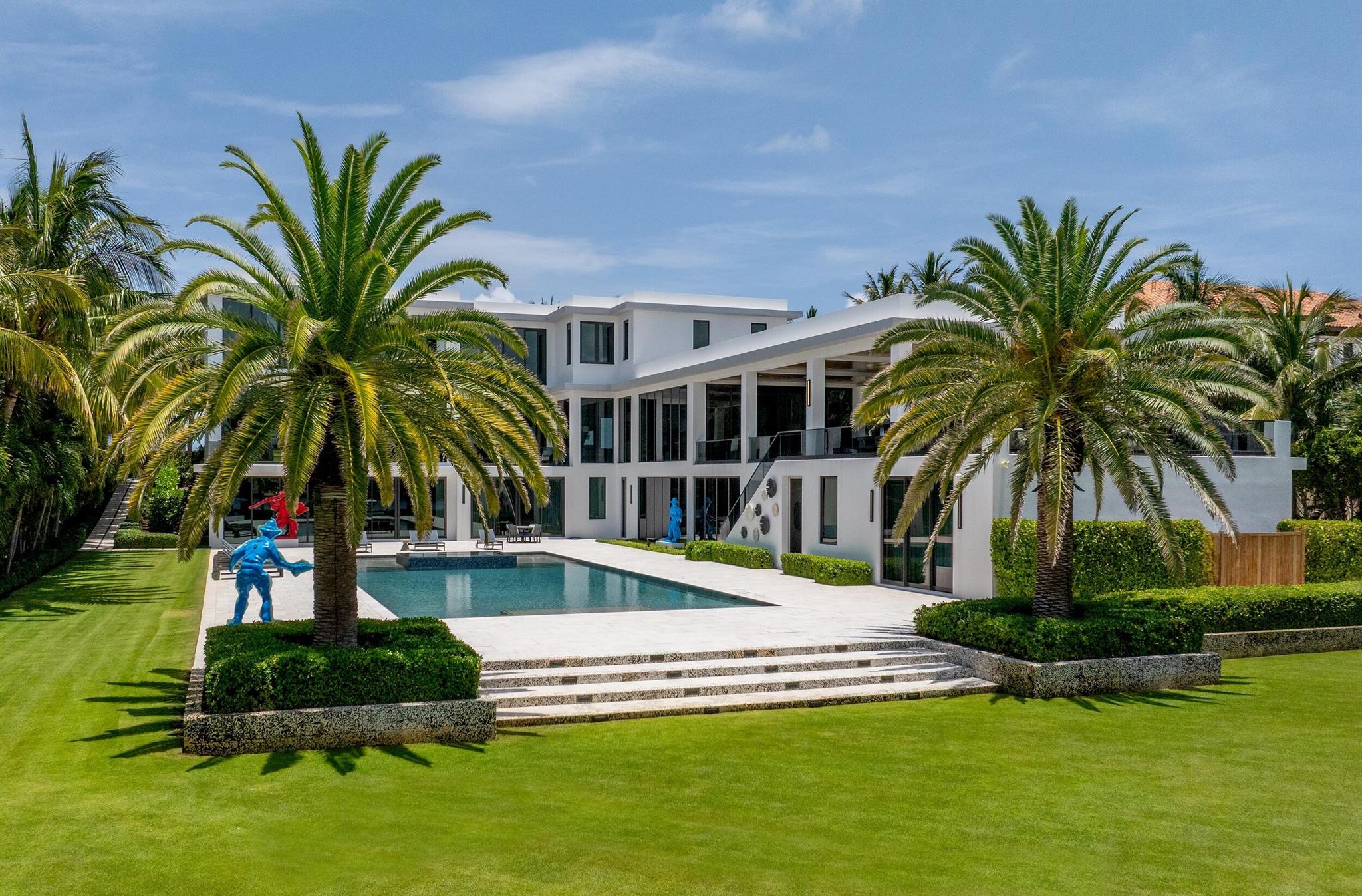 1660 S Ocean Boulevard