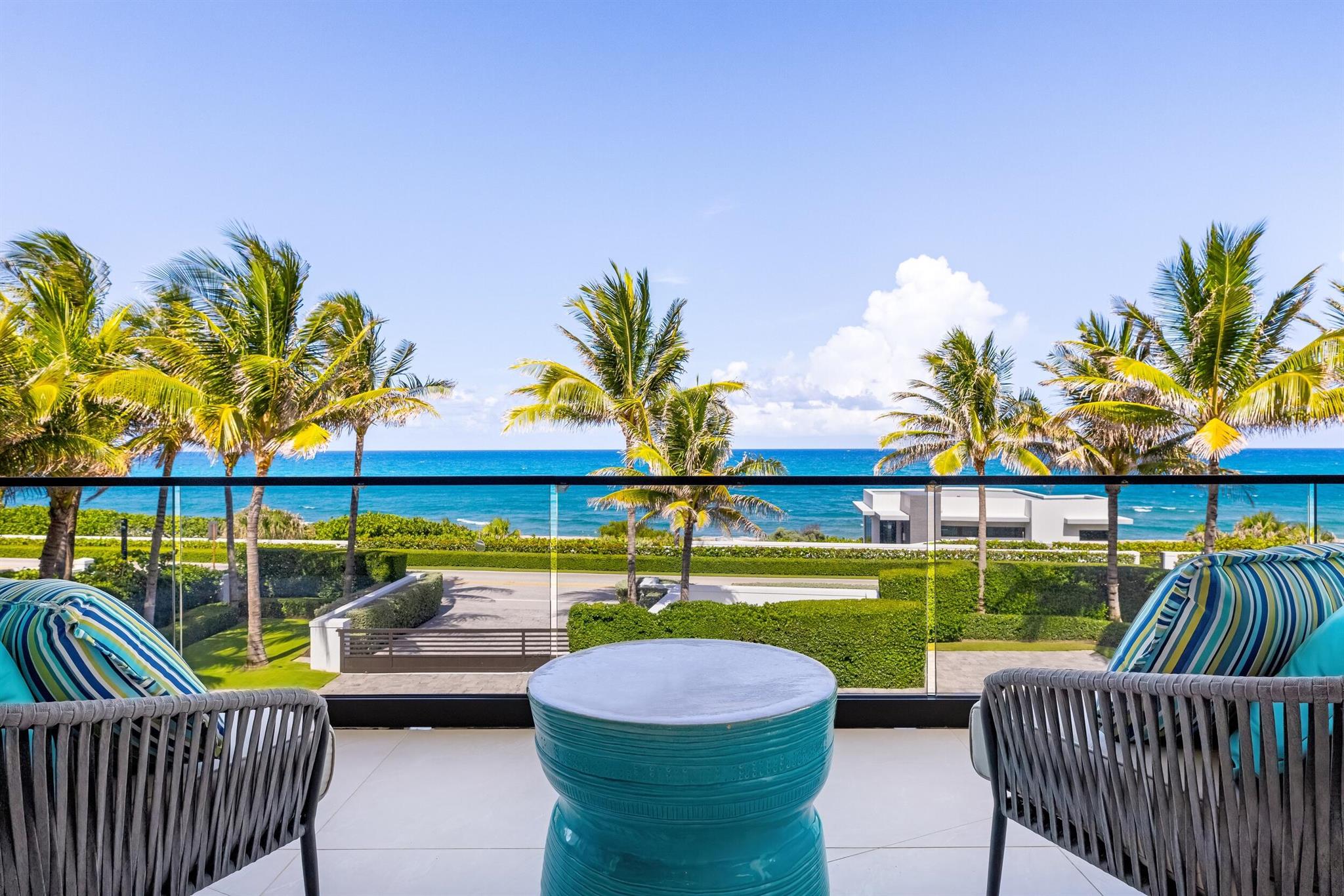 1660 S Ocean Boulevard