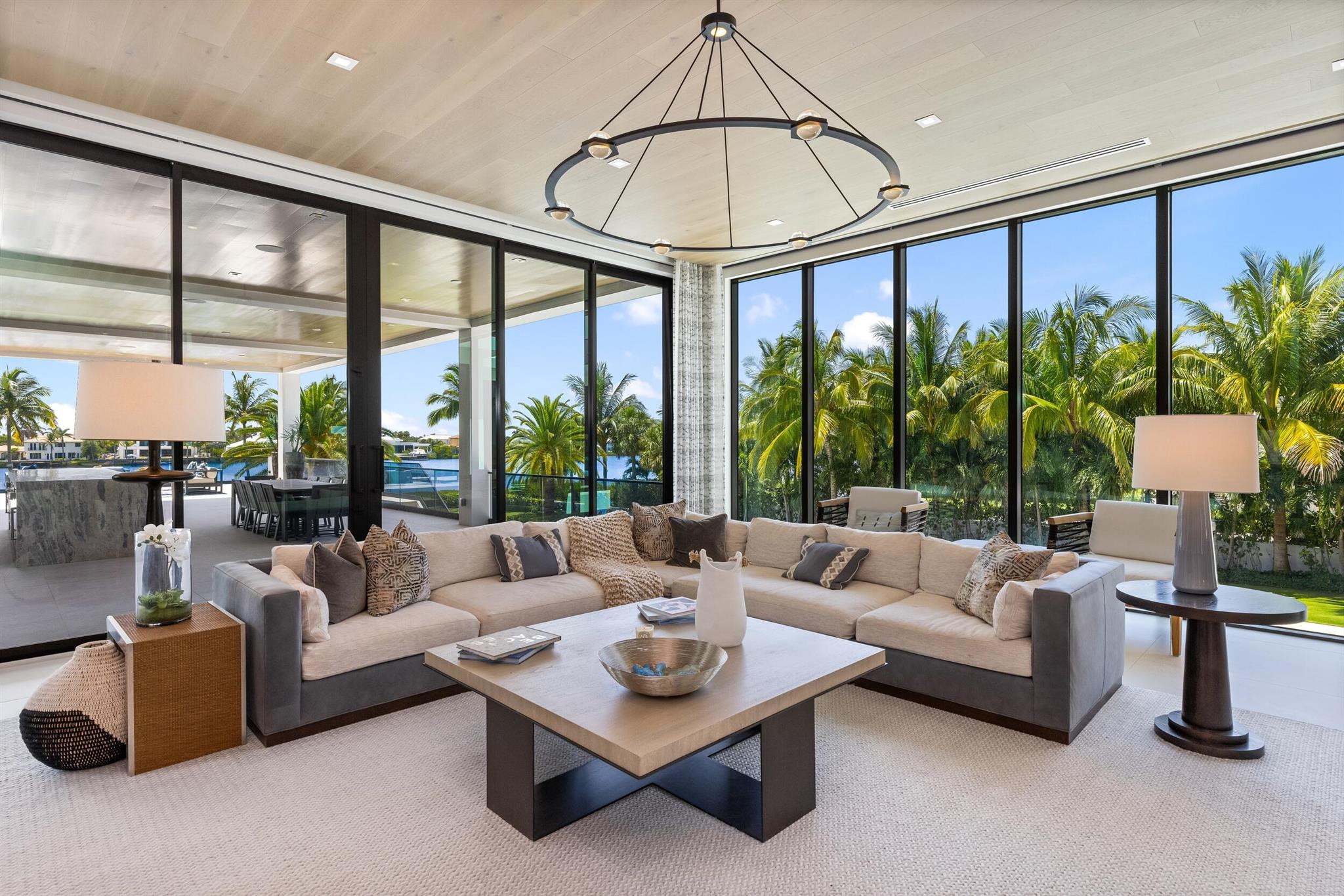 1660 S Ocean Boulevard