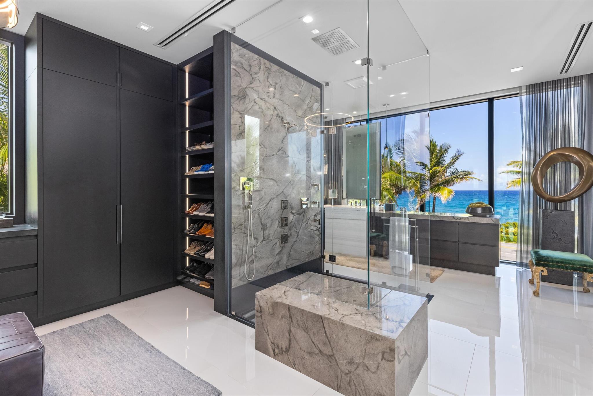 1660 S Ocean Boulevard