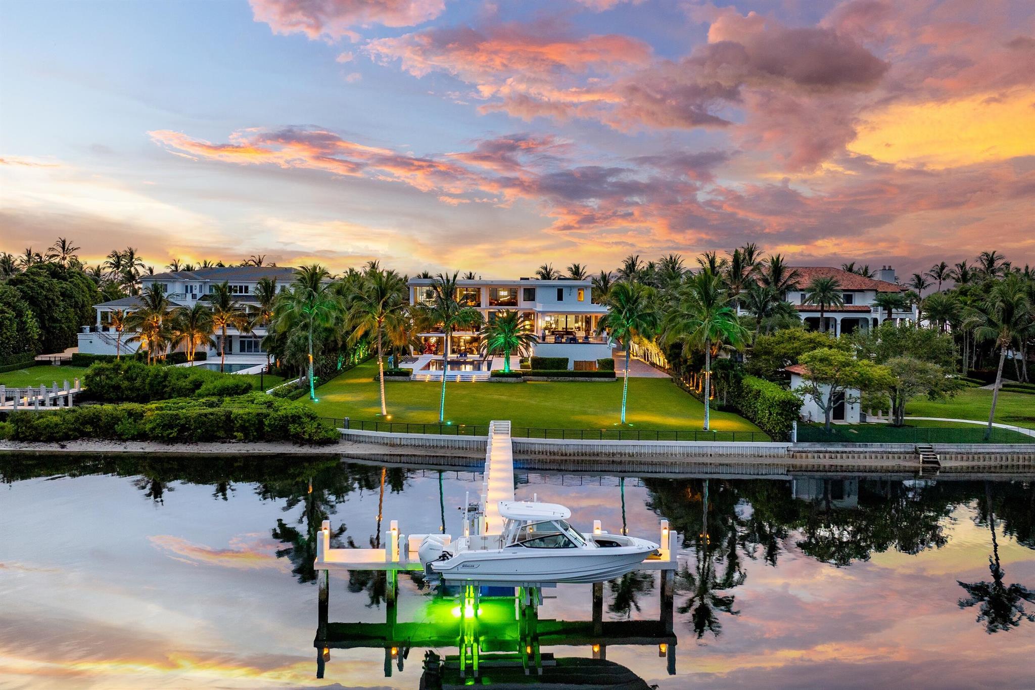 1660 S Ocean Boulevard