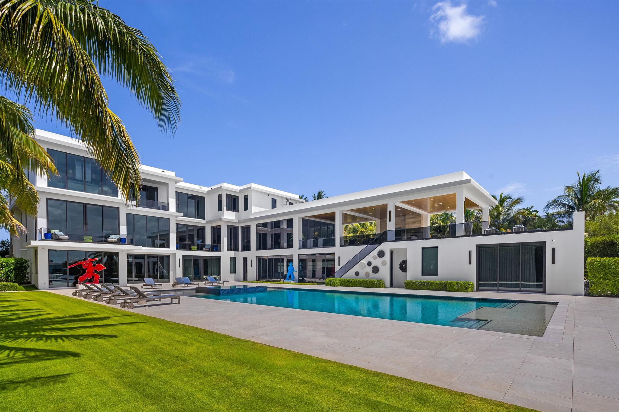 1660 S Ocean Boulevard