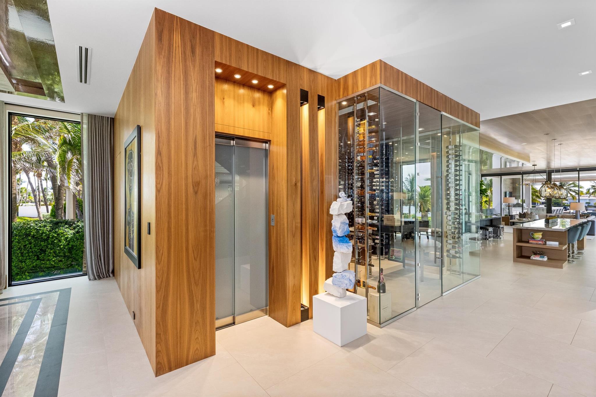 1660 S Ocean Boulevard