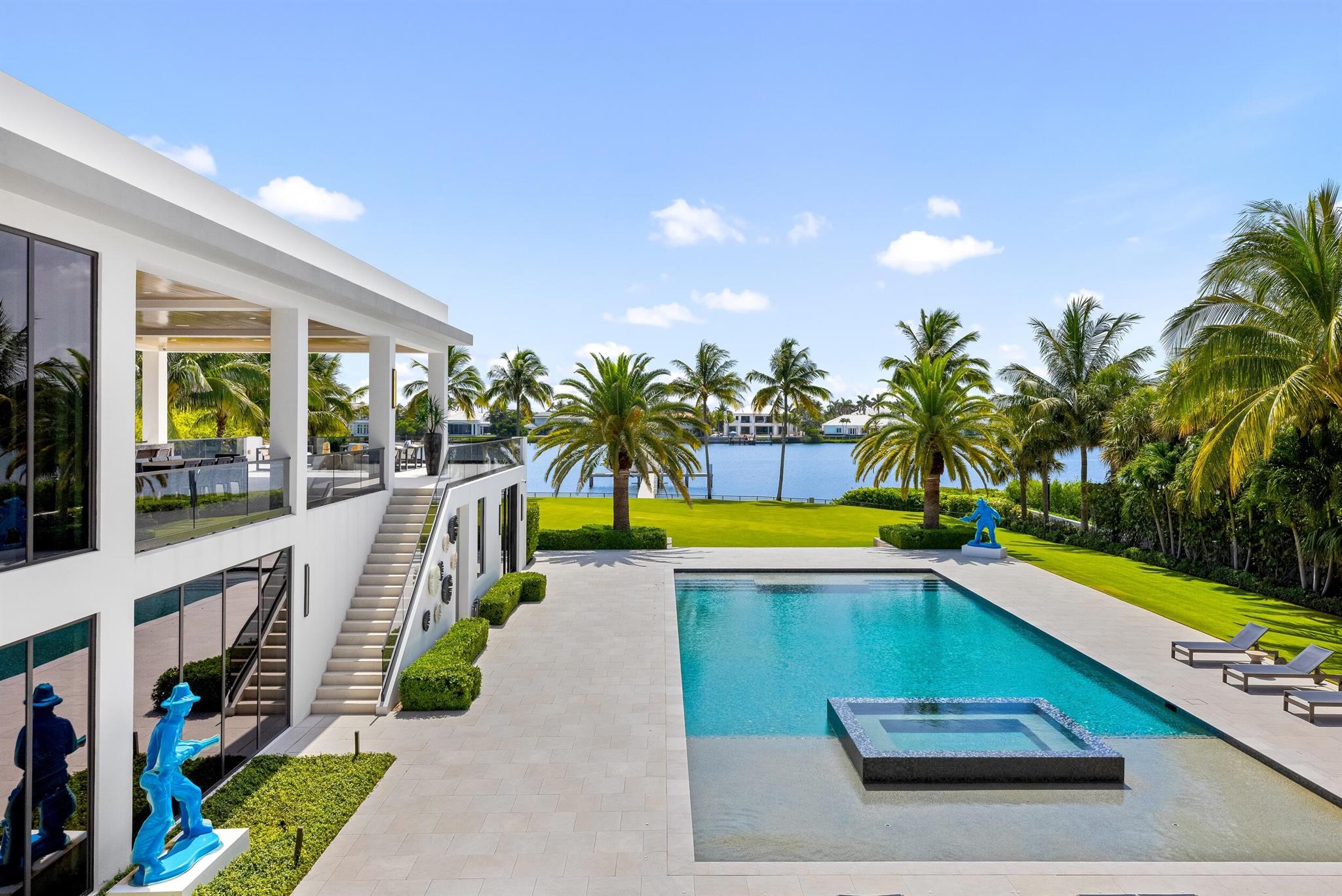 1660 S Ocean Boulevard