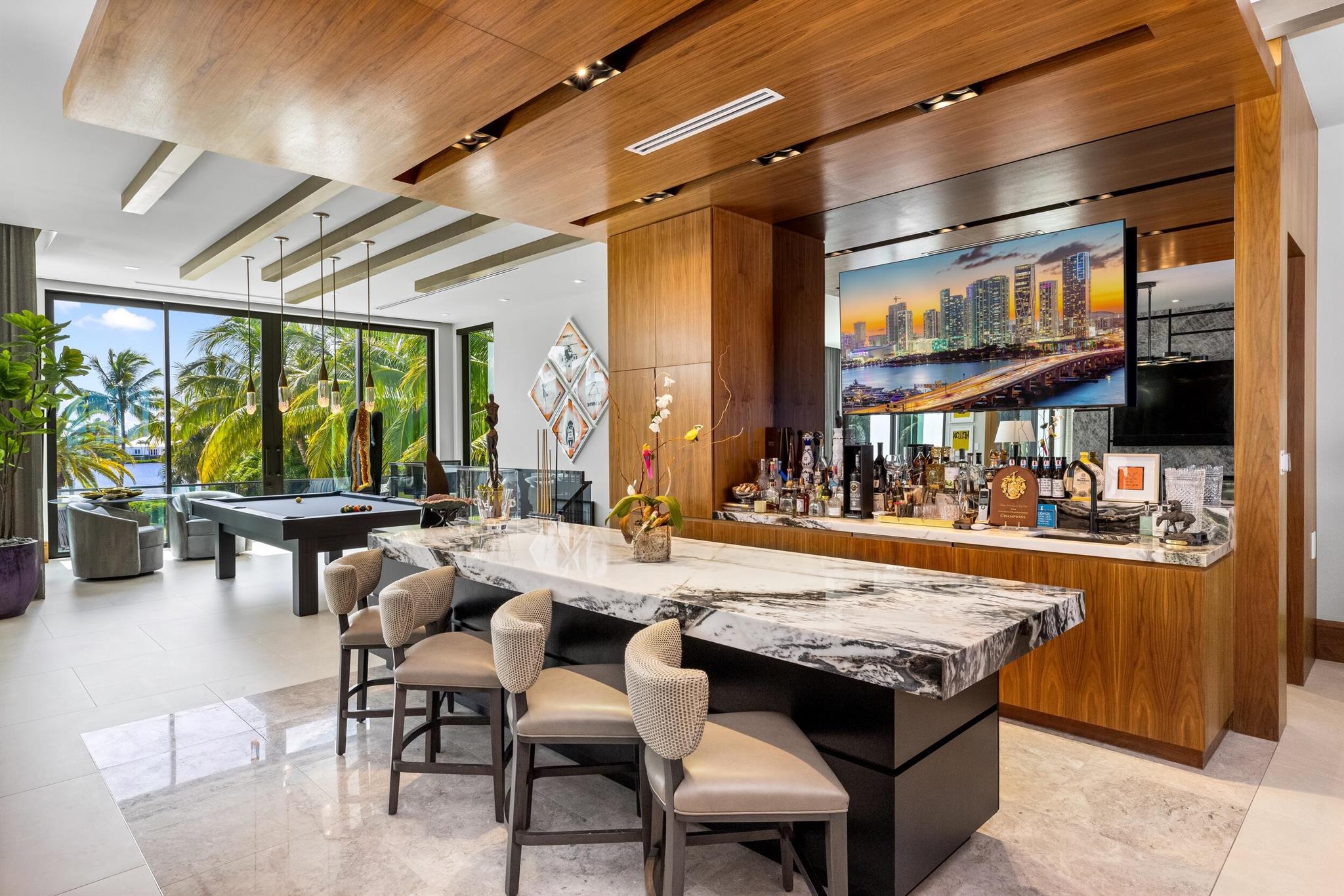 1660 S Ocean Boulevard