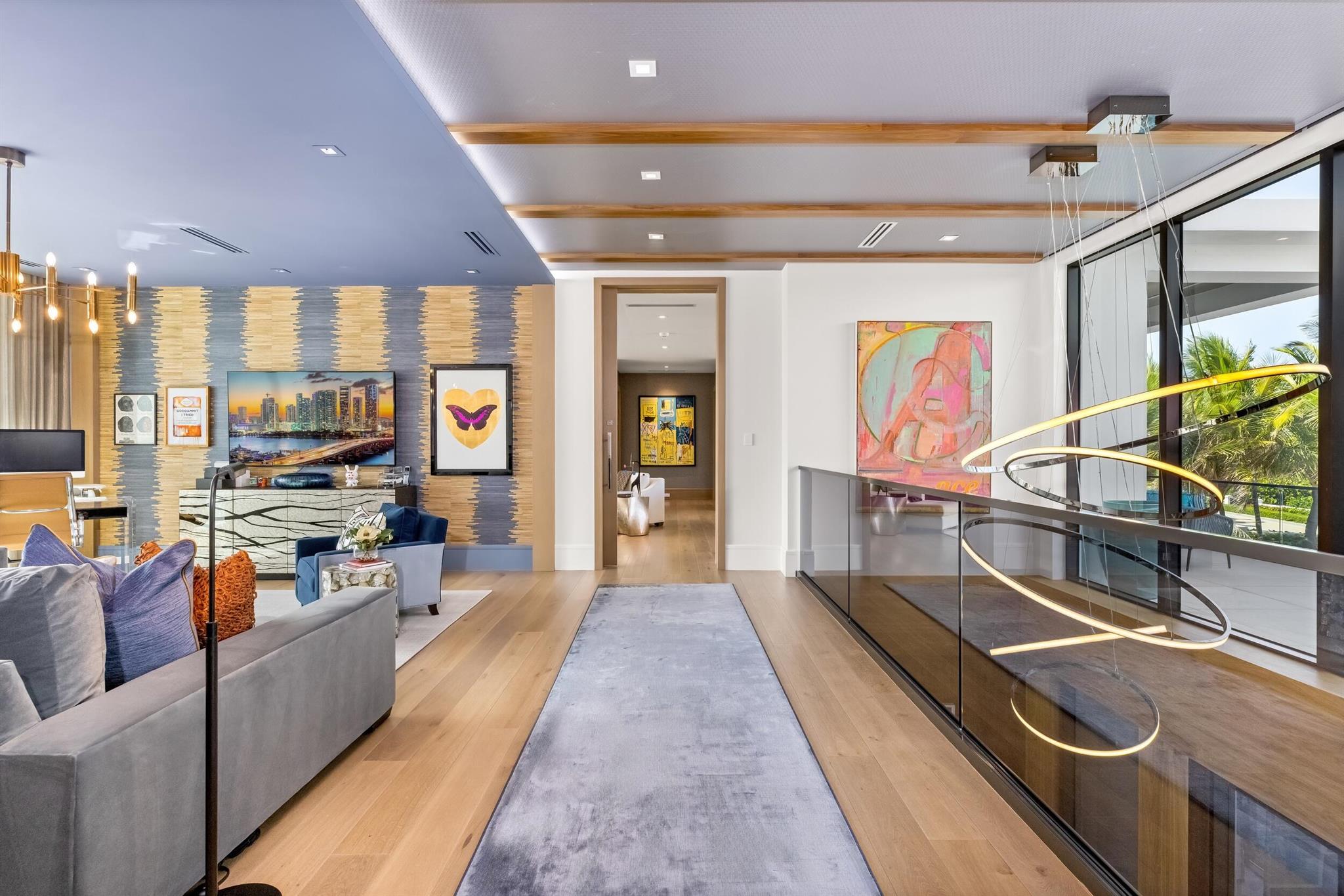 1660 S Ocean Boulevard