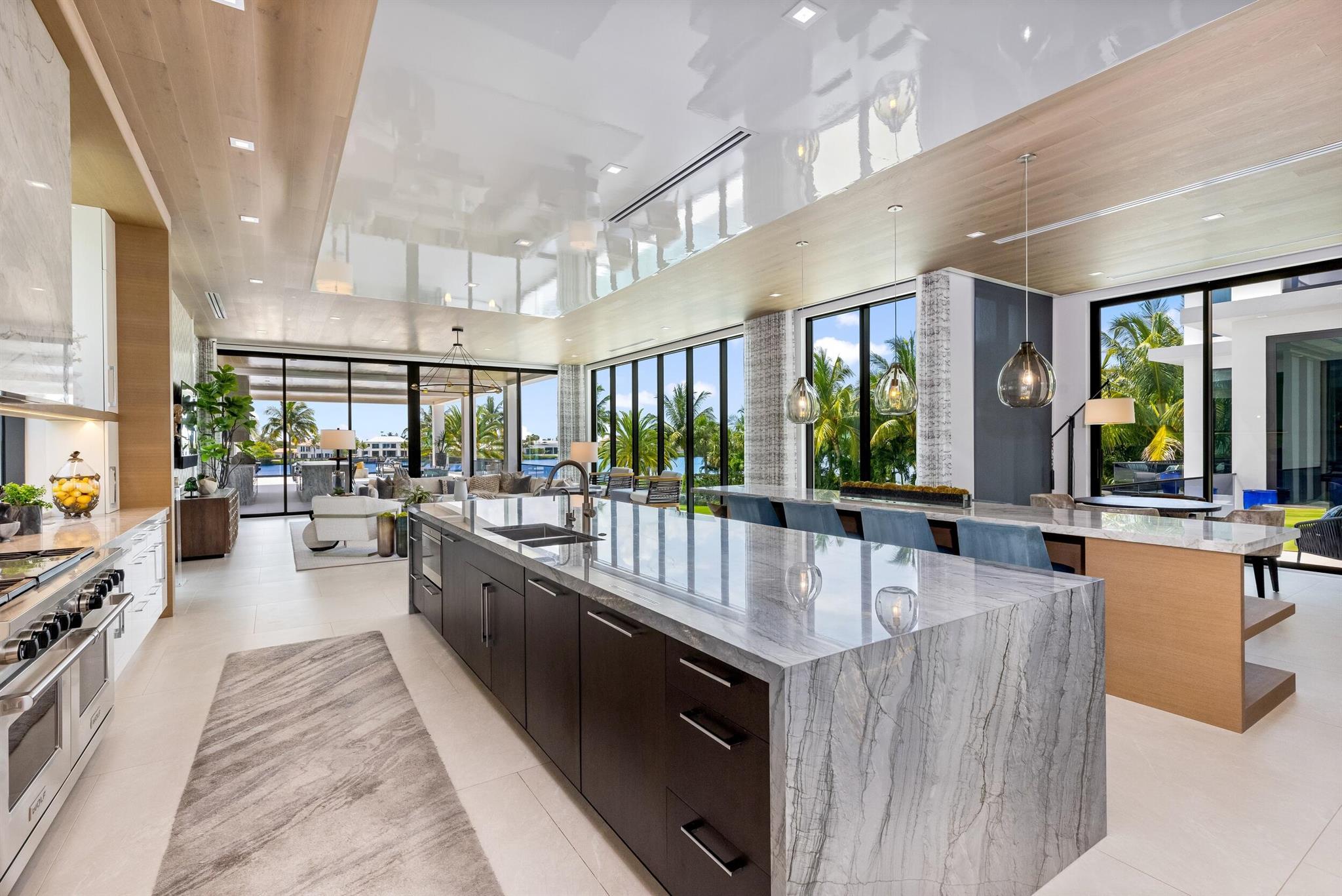 1660 S Ocean Boulevard