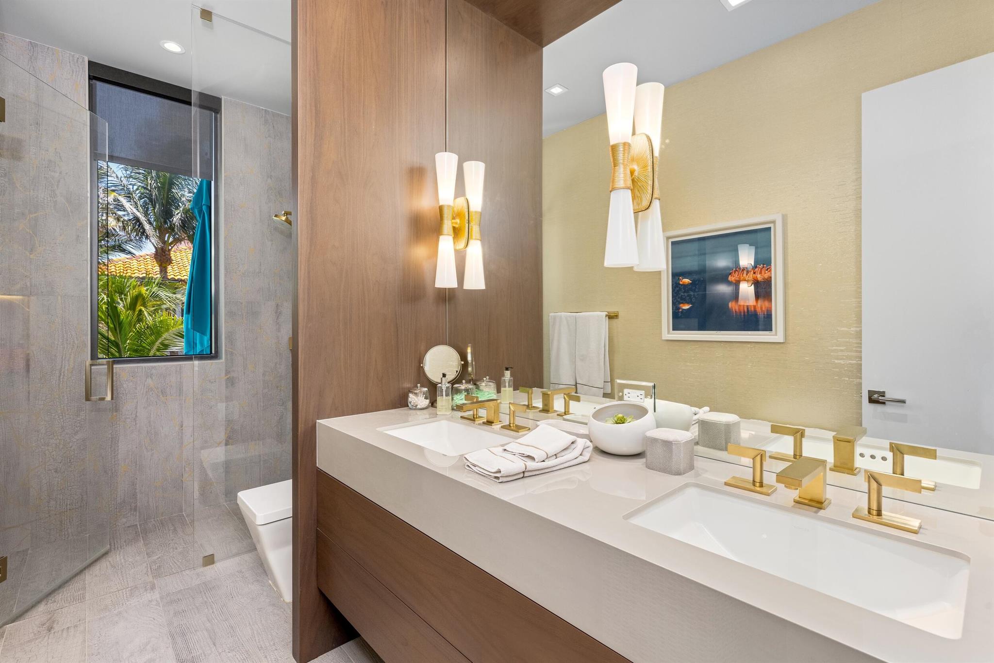 1660 S Ocean Boulevard