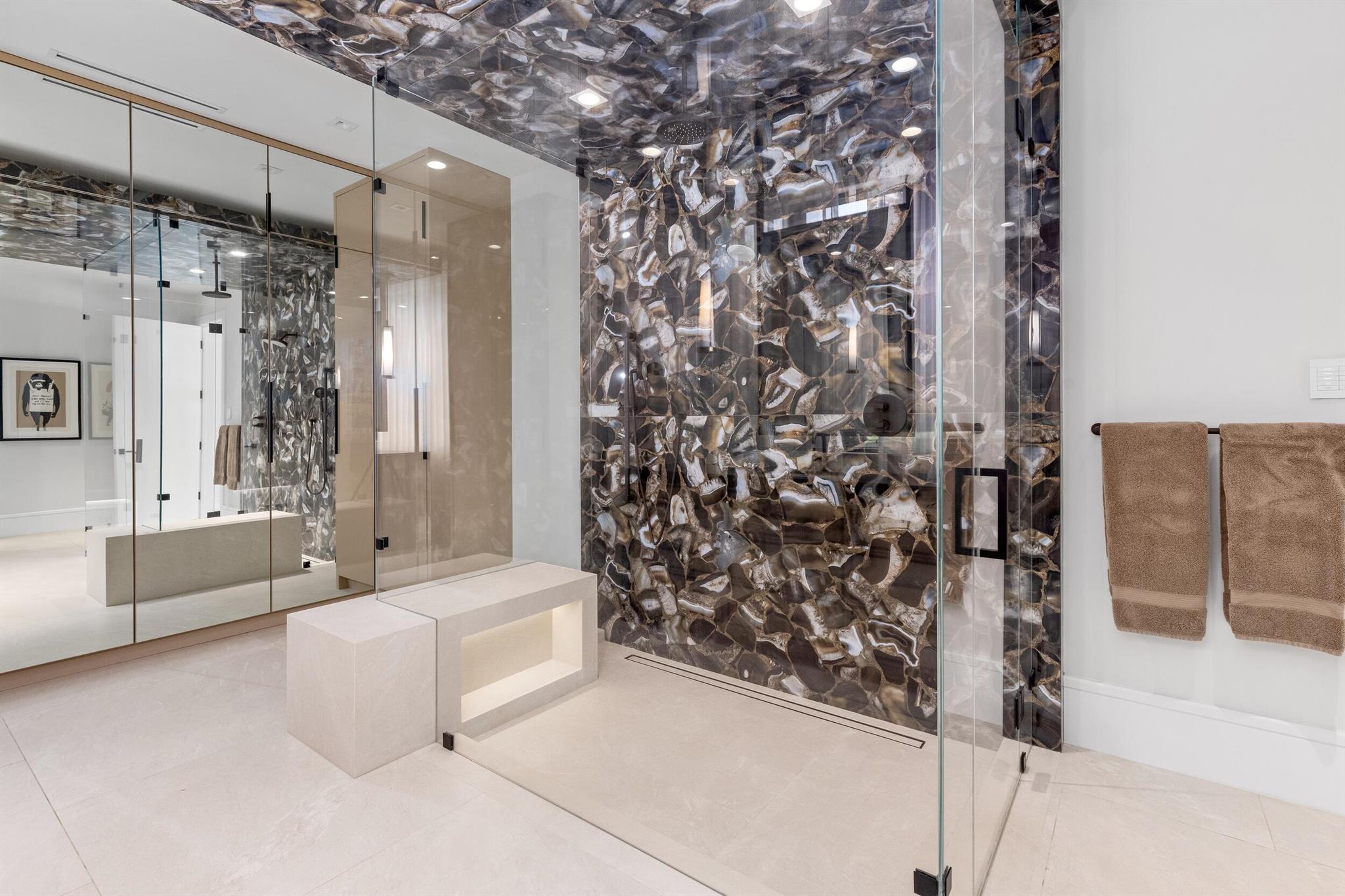 1660 S Ocean Boulevard