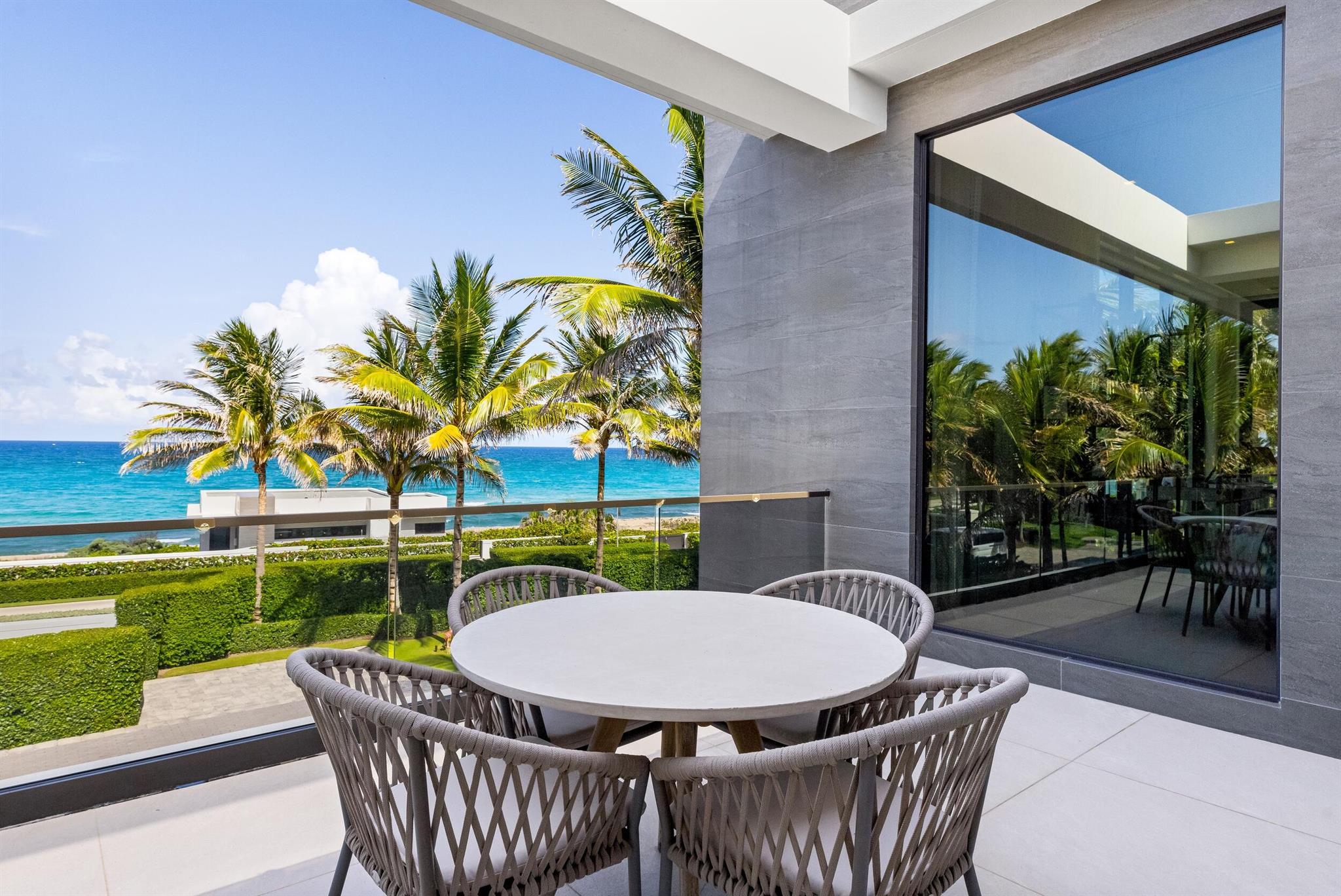 1660 S Ocean Boulevard