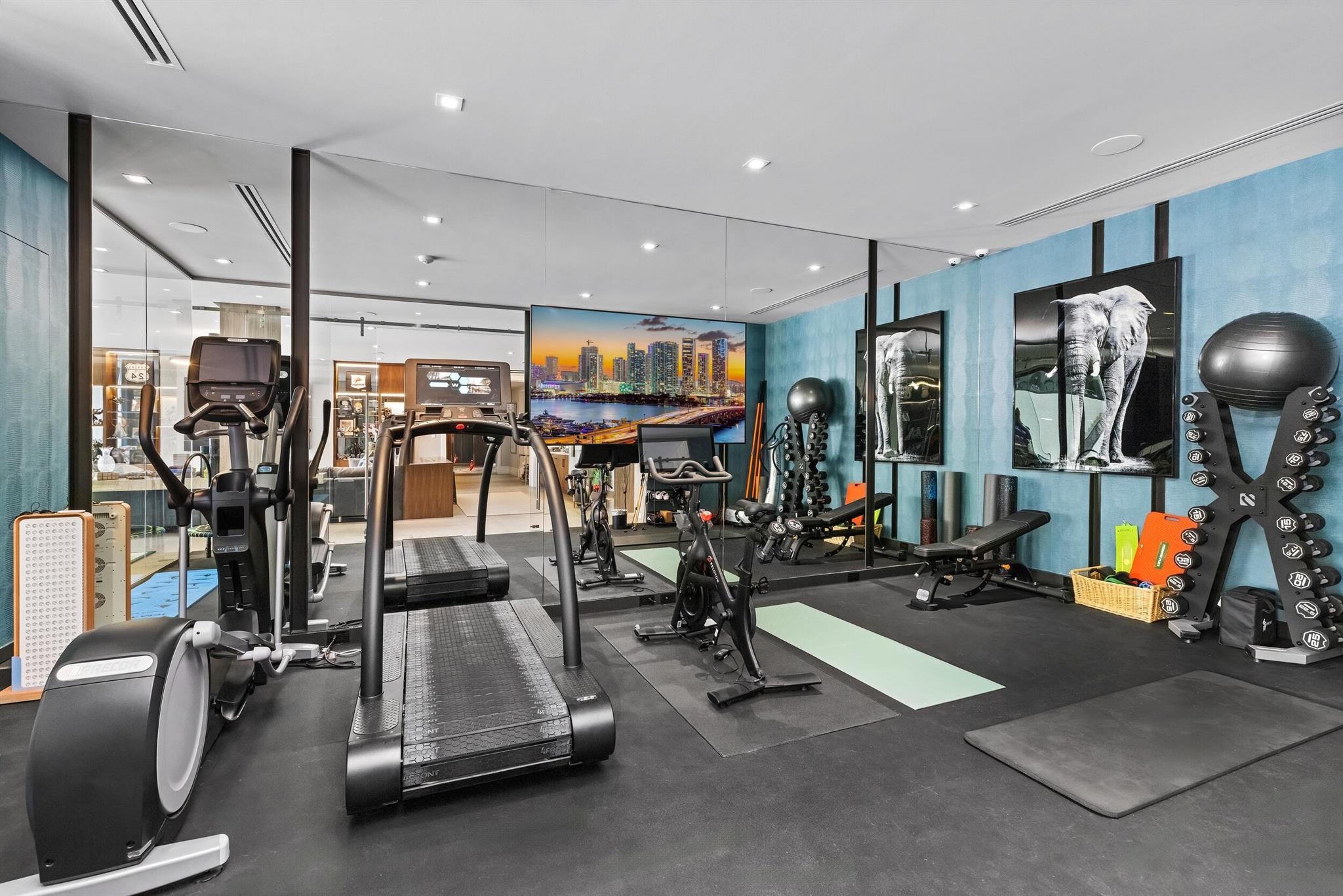 1660 S Ocean Boulevard