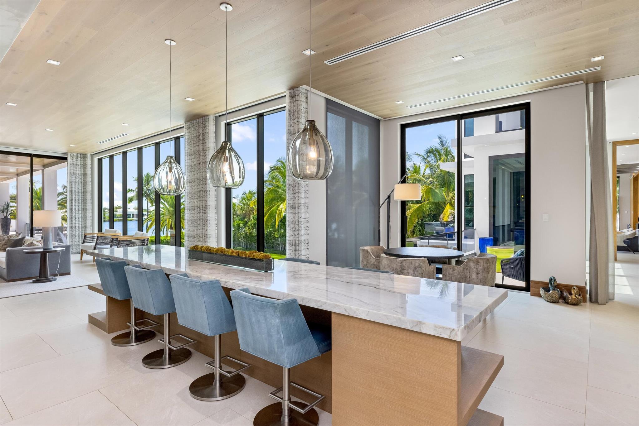 1660 S Ocean Boulevard