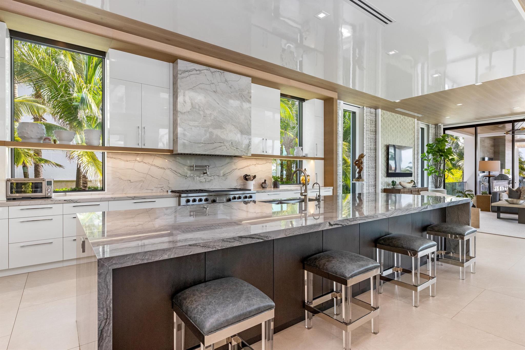 1660 S Ocean Boulevard