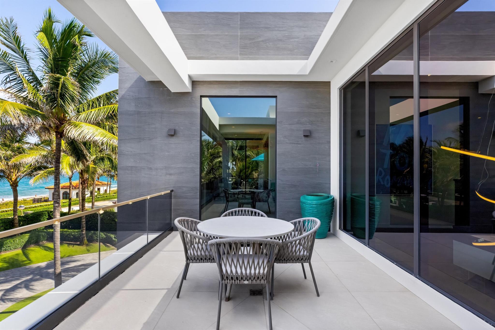 1660 S Ocean Boulevard