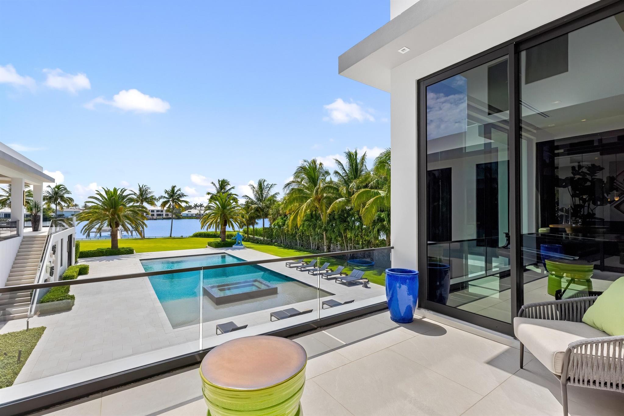 1660 S Ocean Boulevard