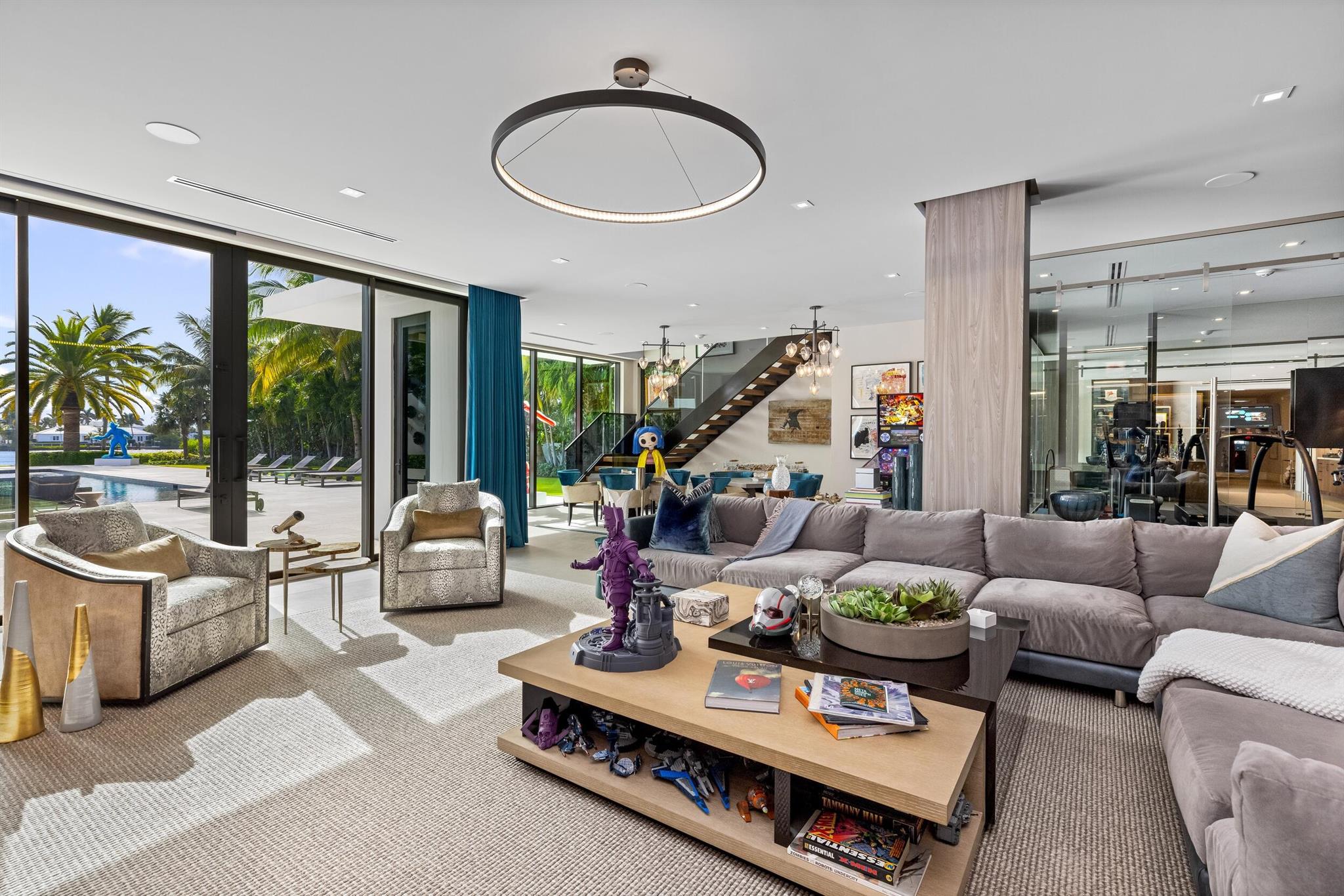 1660 S Ocean Boulevard