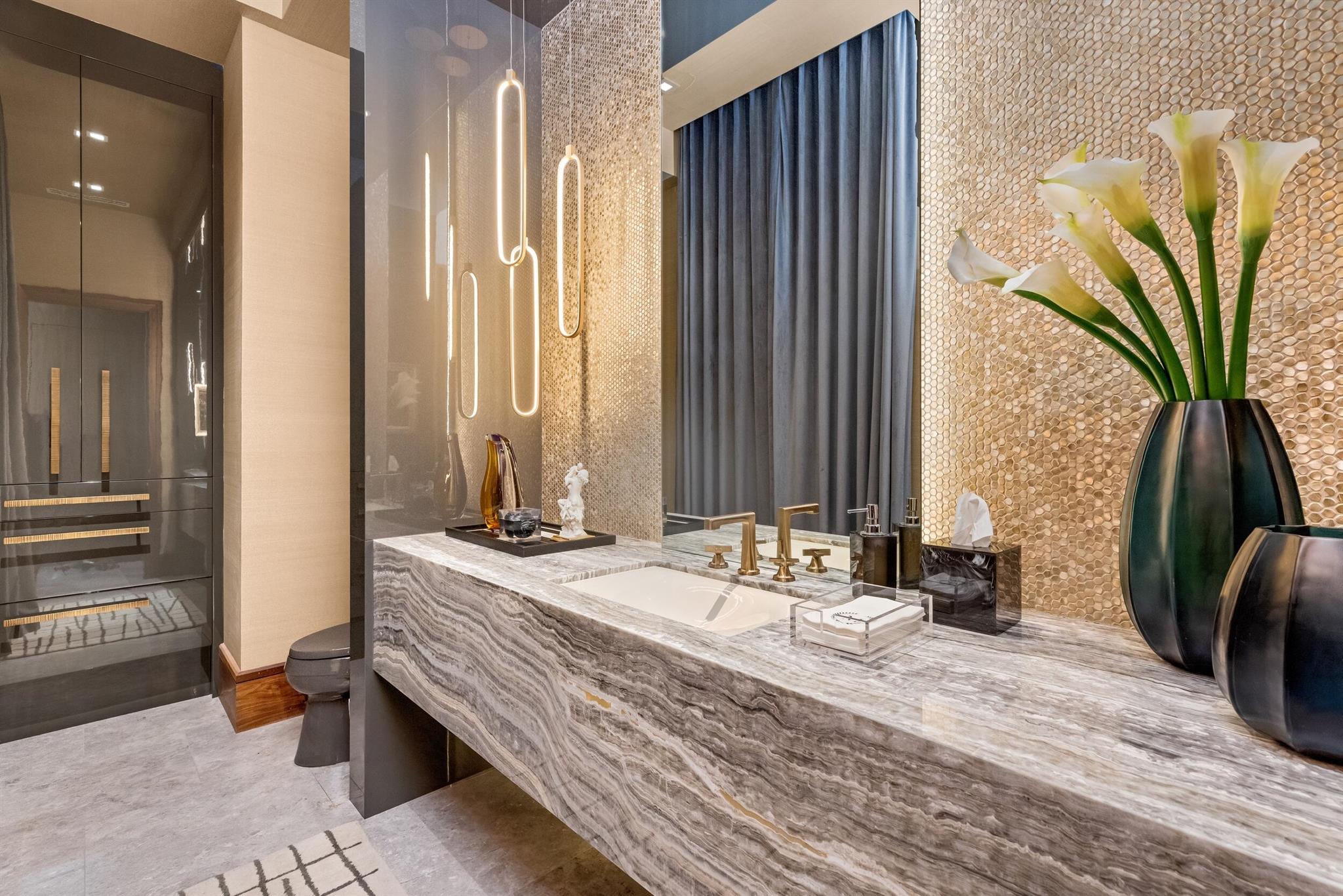 1660 S Ocean Boulevard