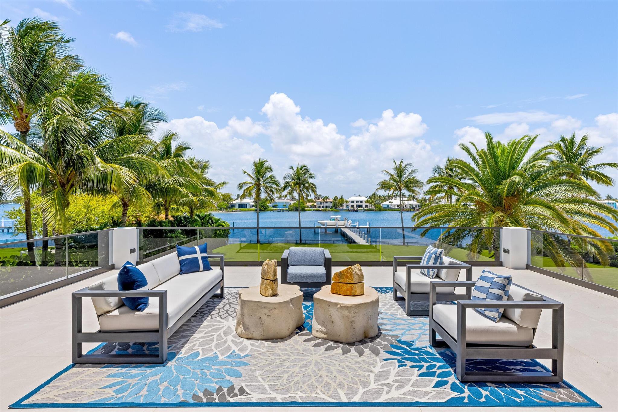 1660 S Ocean Boulevard