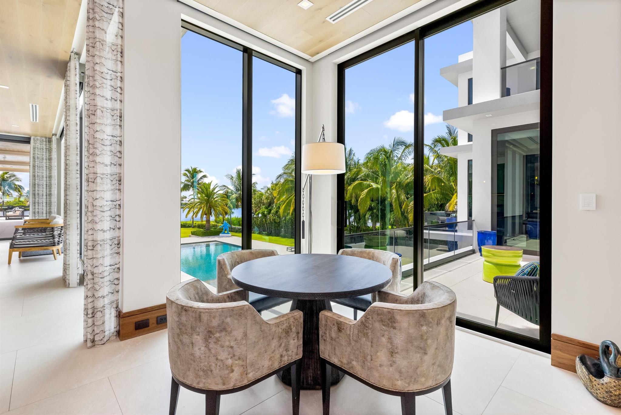 1660 S Ocean Boulevard