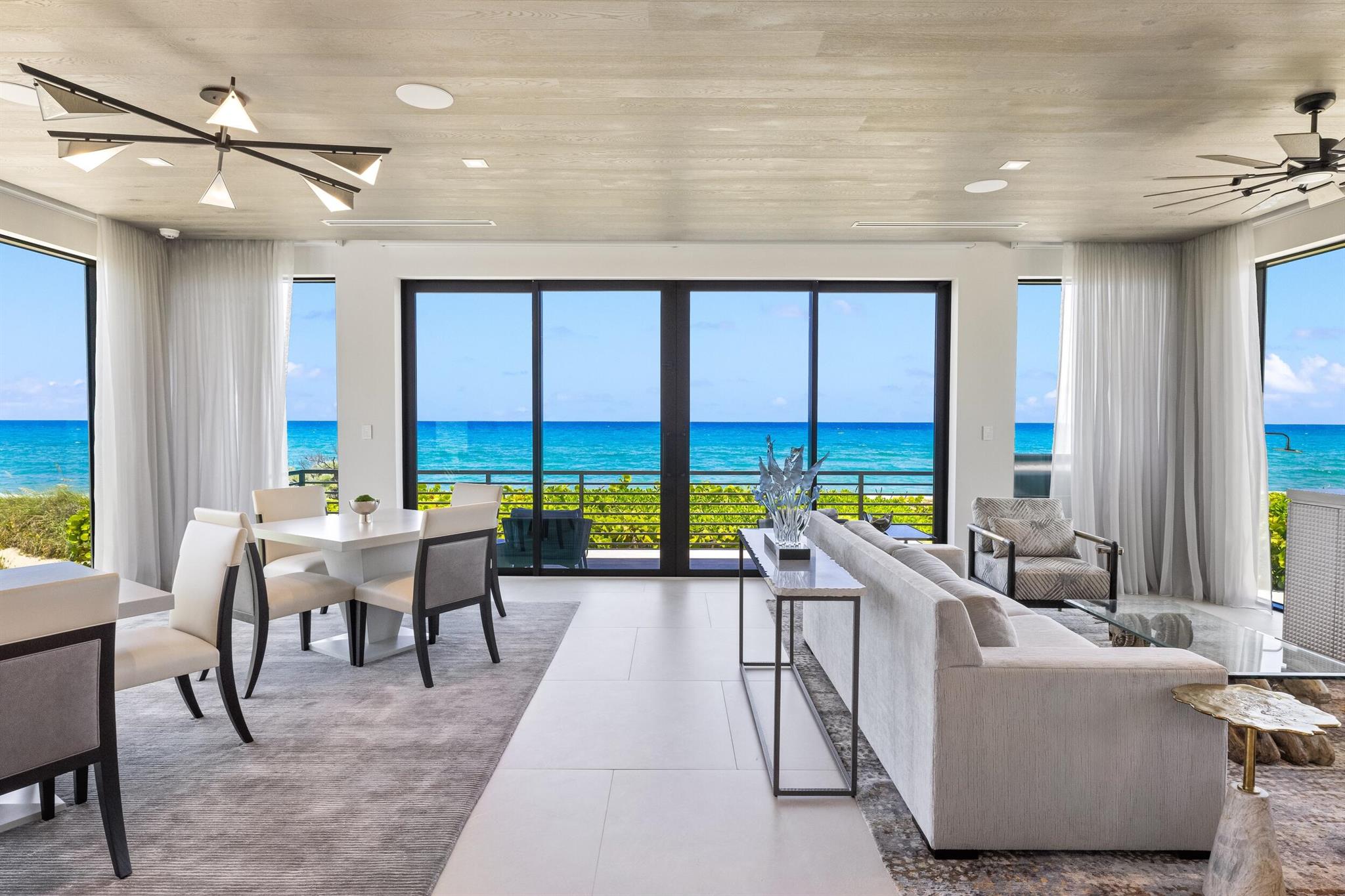 1660 S Ocean Boulevard