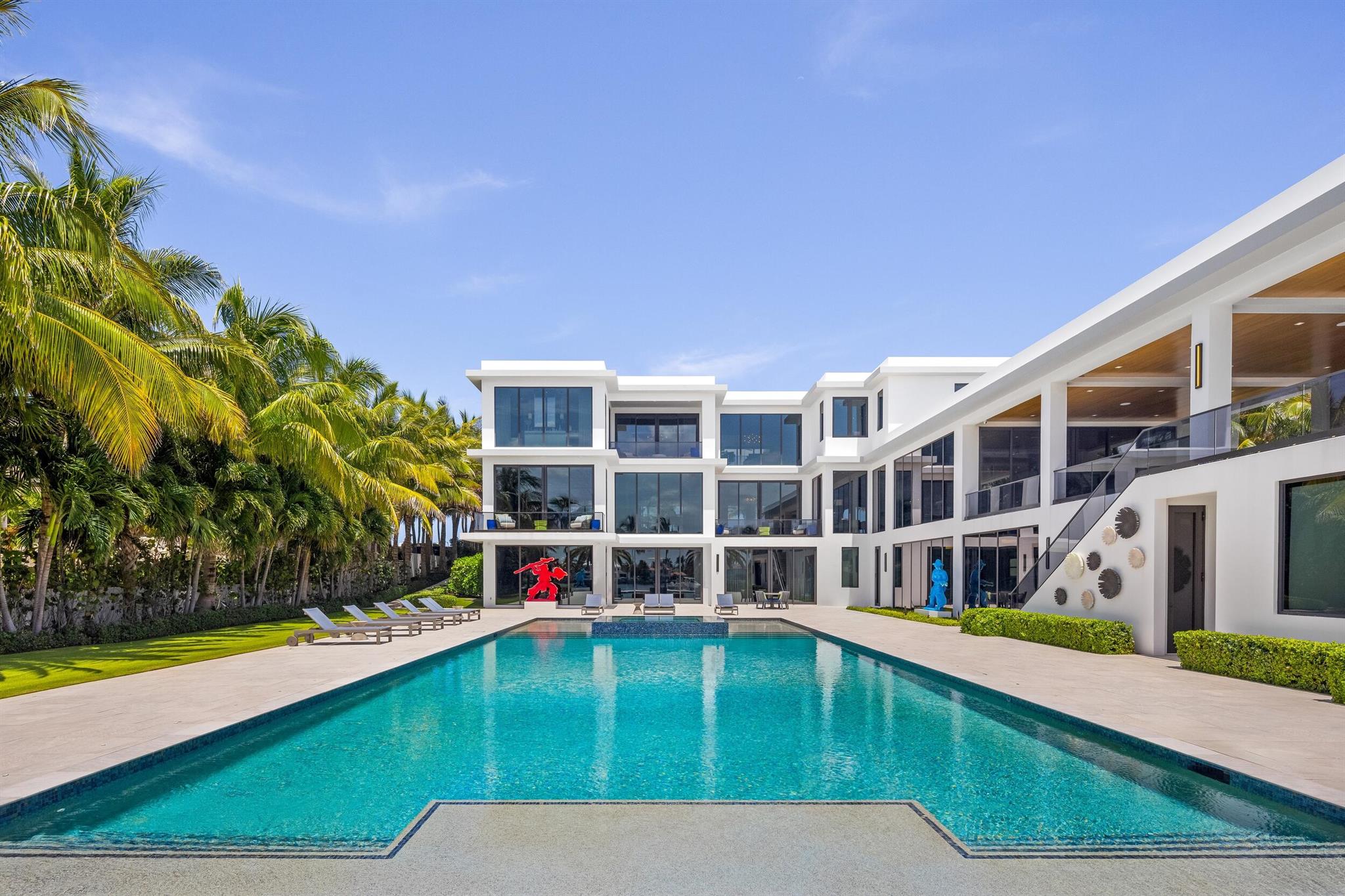 1660 S Ocean Boulevard